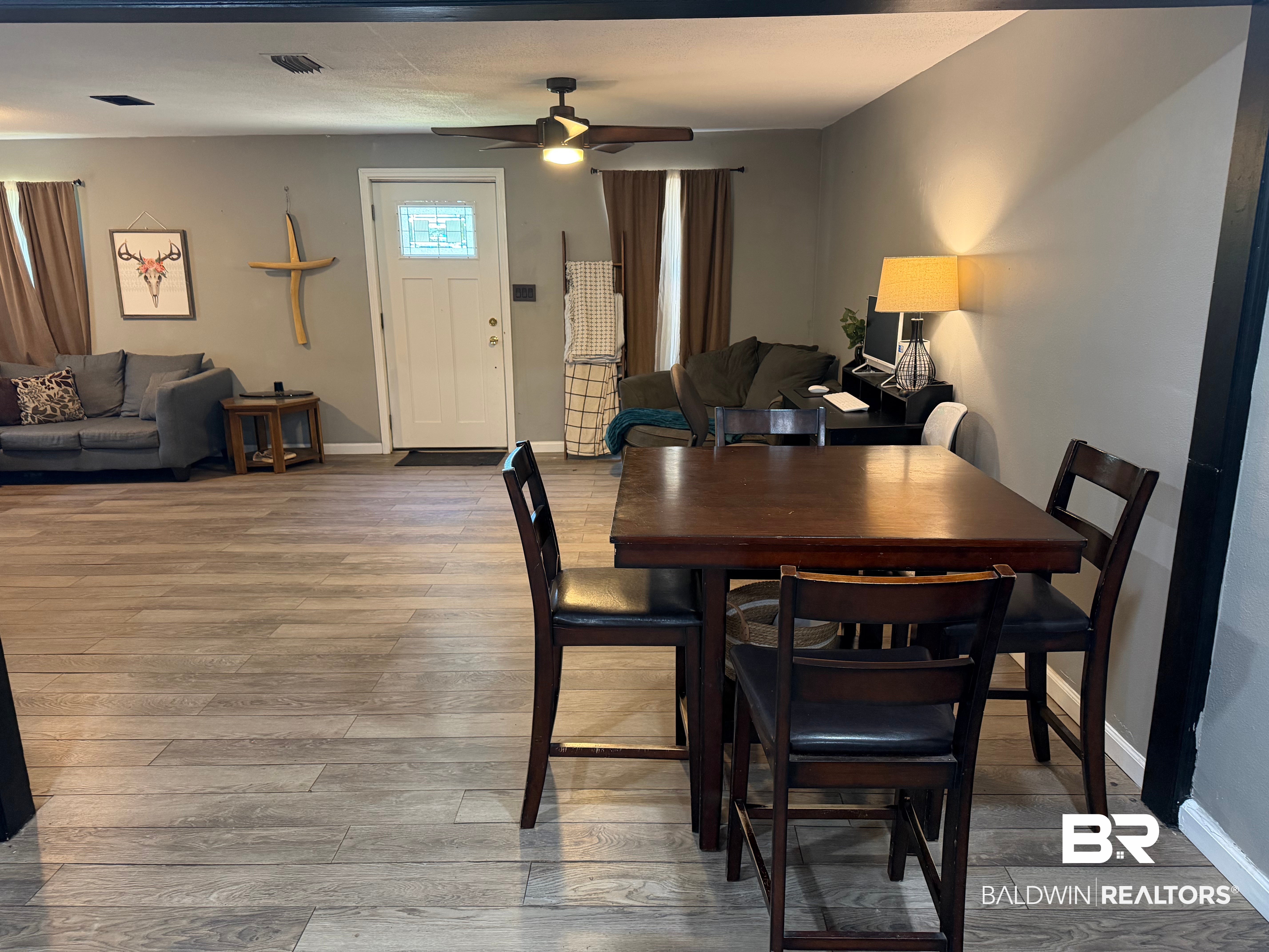 906 N Cedar St, Foley, AL 36535 photo