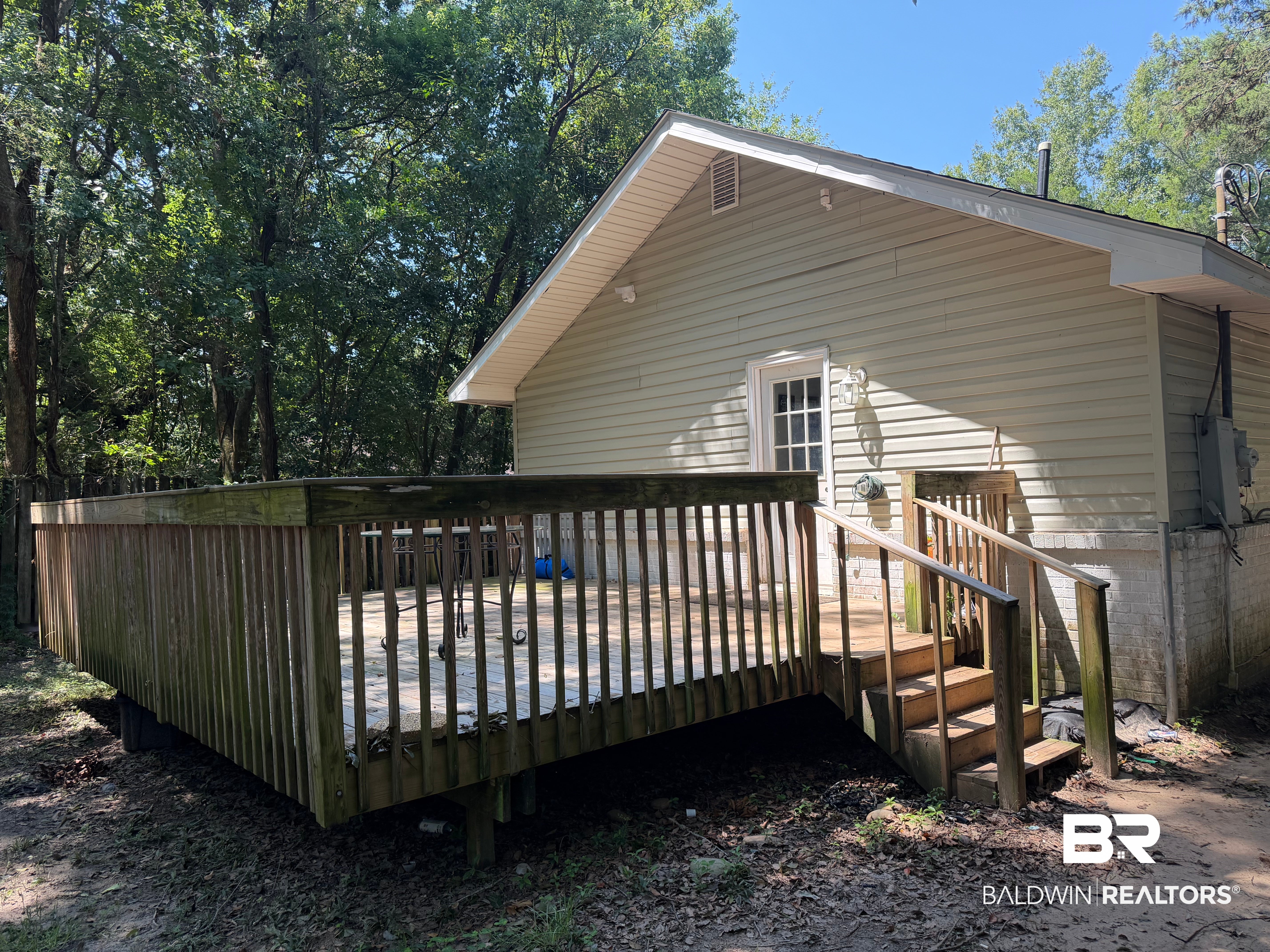 906 N Cedar St, Foley, AL 36535 photo