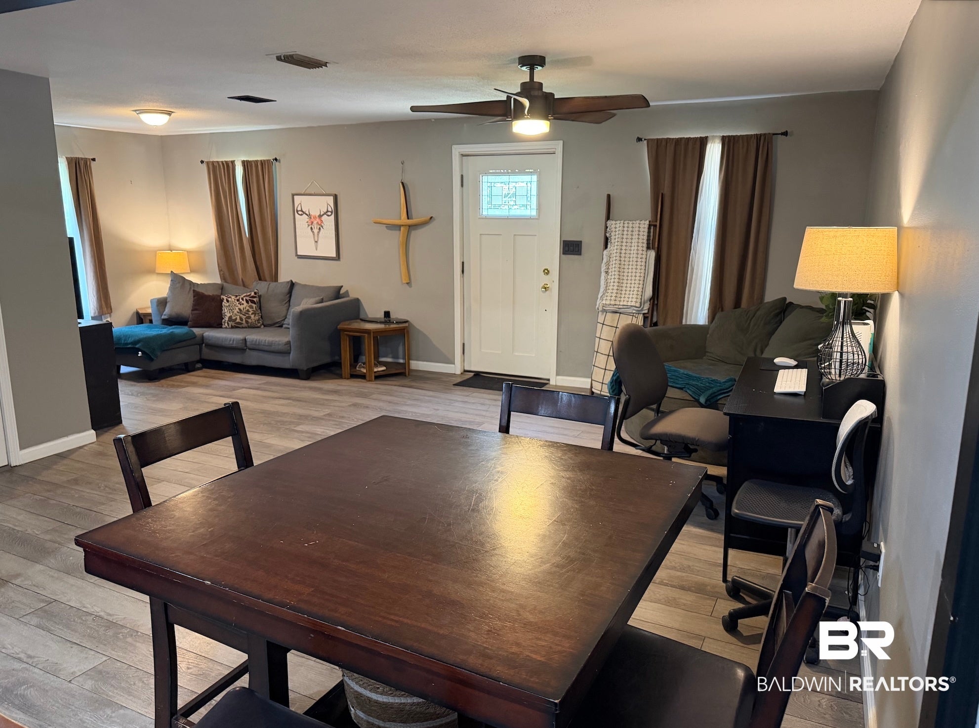 906 N Cedar St, Foley, AL 36535 photo