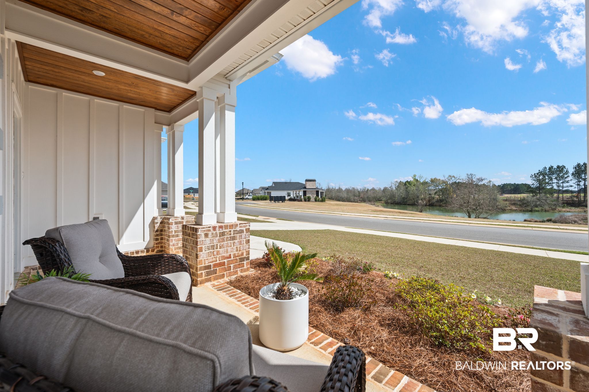 23978 Shadowridge Dr, Daphne, AL 36526 photo