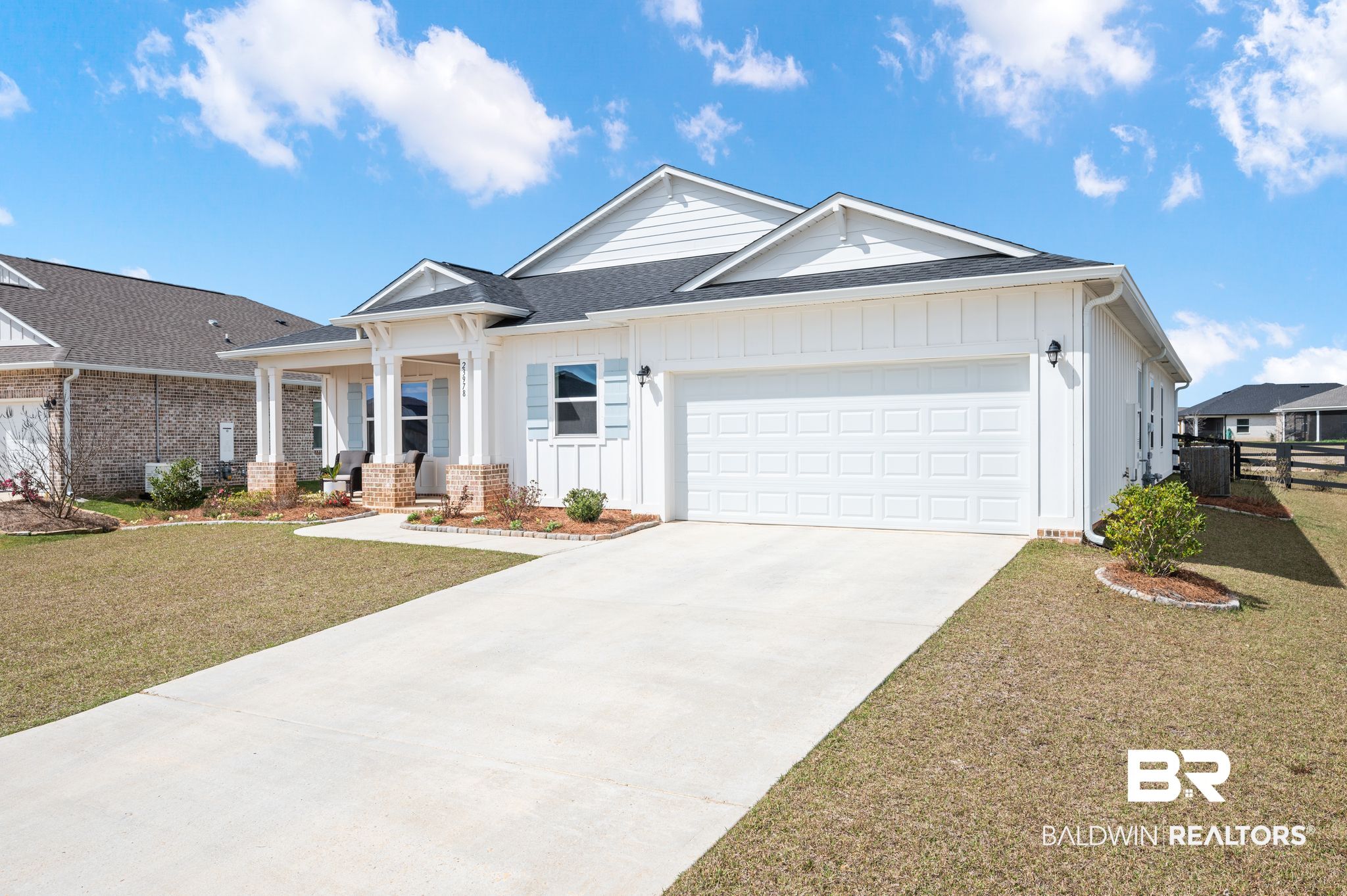 23978 Shadowridge Dr, Daphne, AL 36526 photo