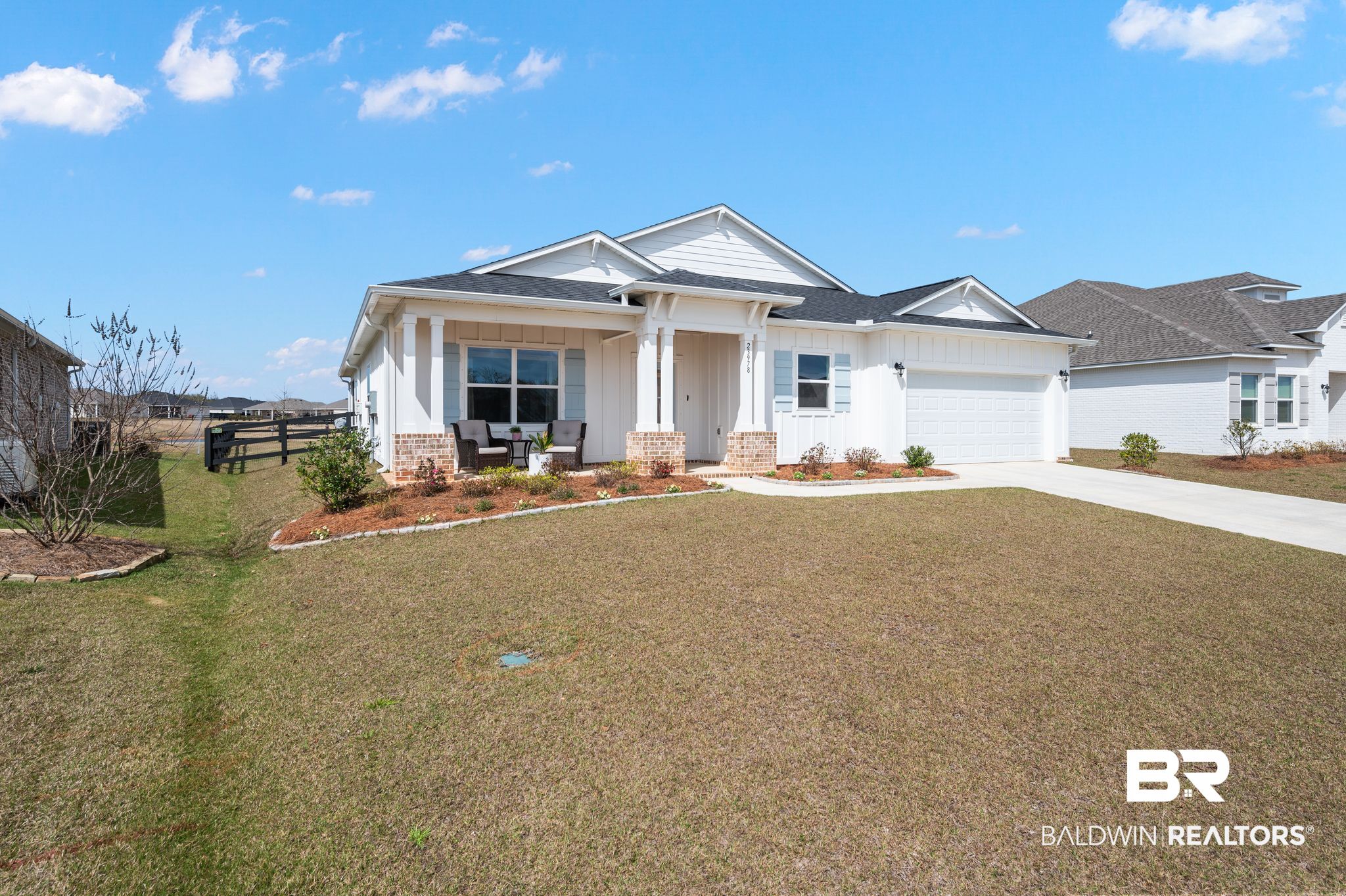 23978 Shadowridge Dr, Daphne, AL 36526 photo