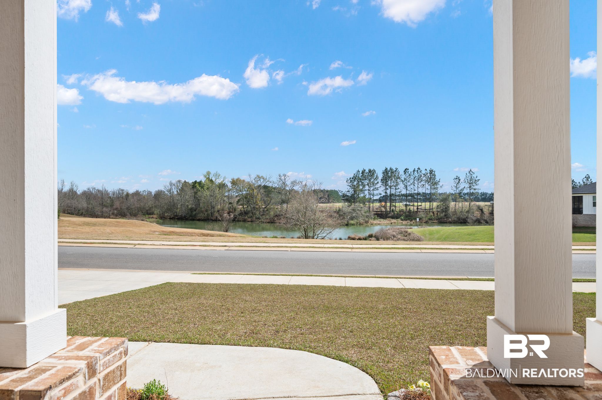 23978 Shadowridge Dr, Daphne, AL 36526 photo