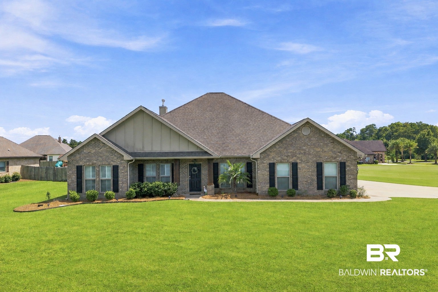 4260 Craigend Loop, Gulf Shores, AL 36542