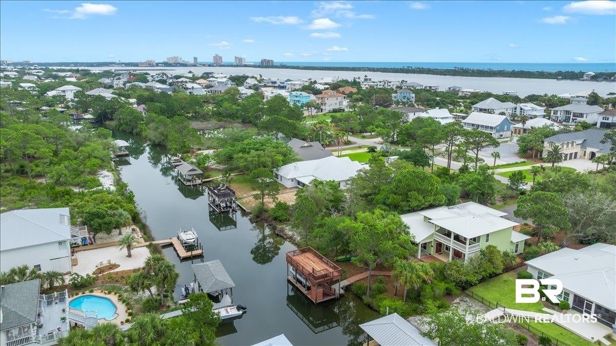 32321 Sandpiper Dr, Orange Beach, AL 36561 photo