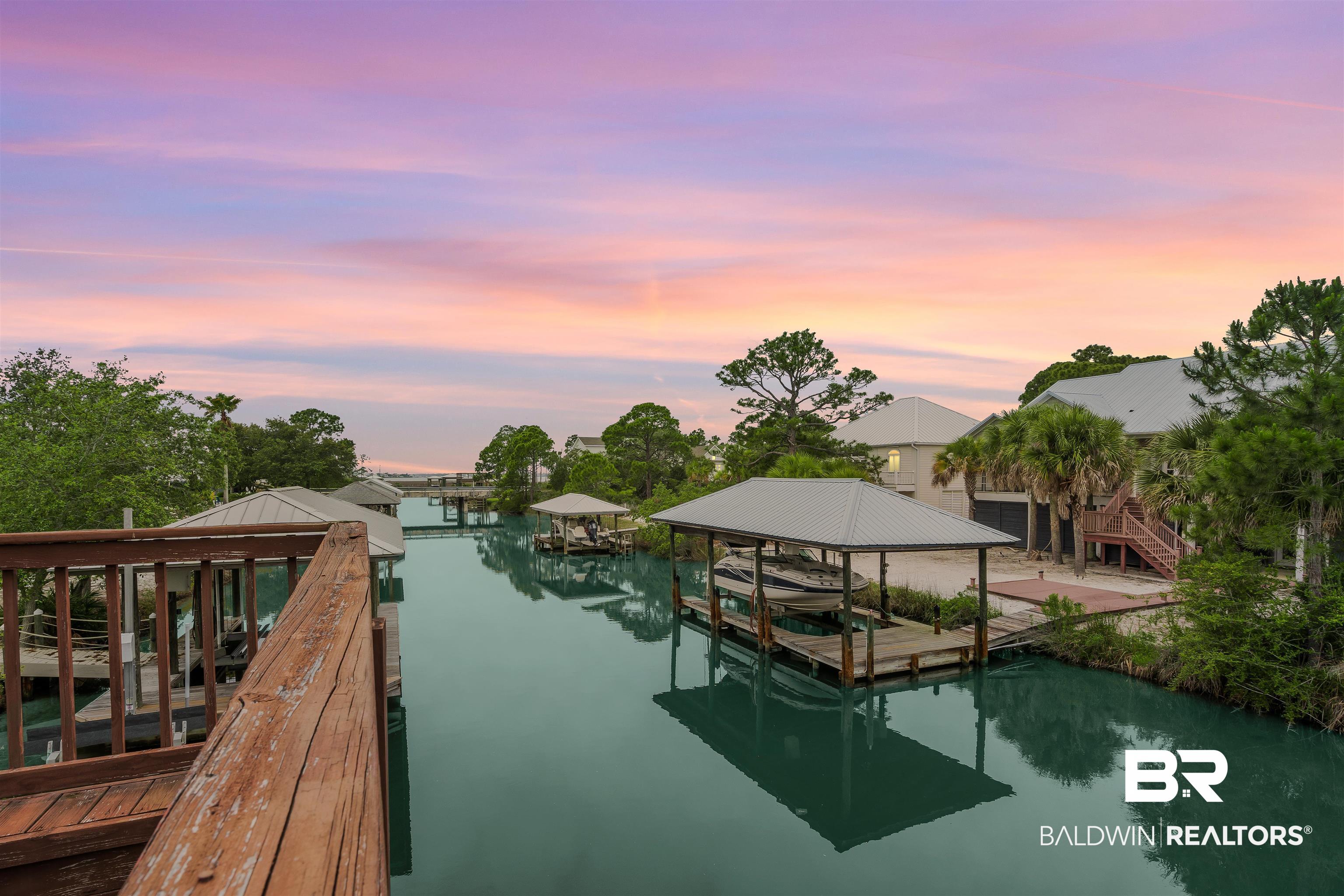 32321 Sandpiper Dr, Orange Beach, AL 36561 photo