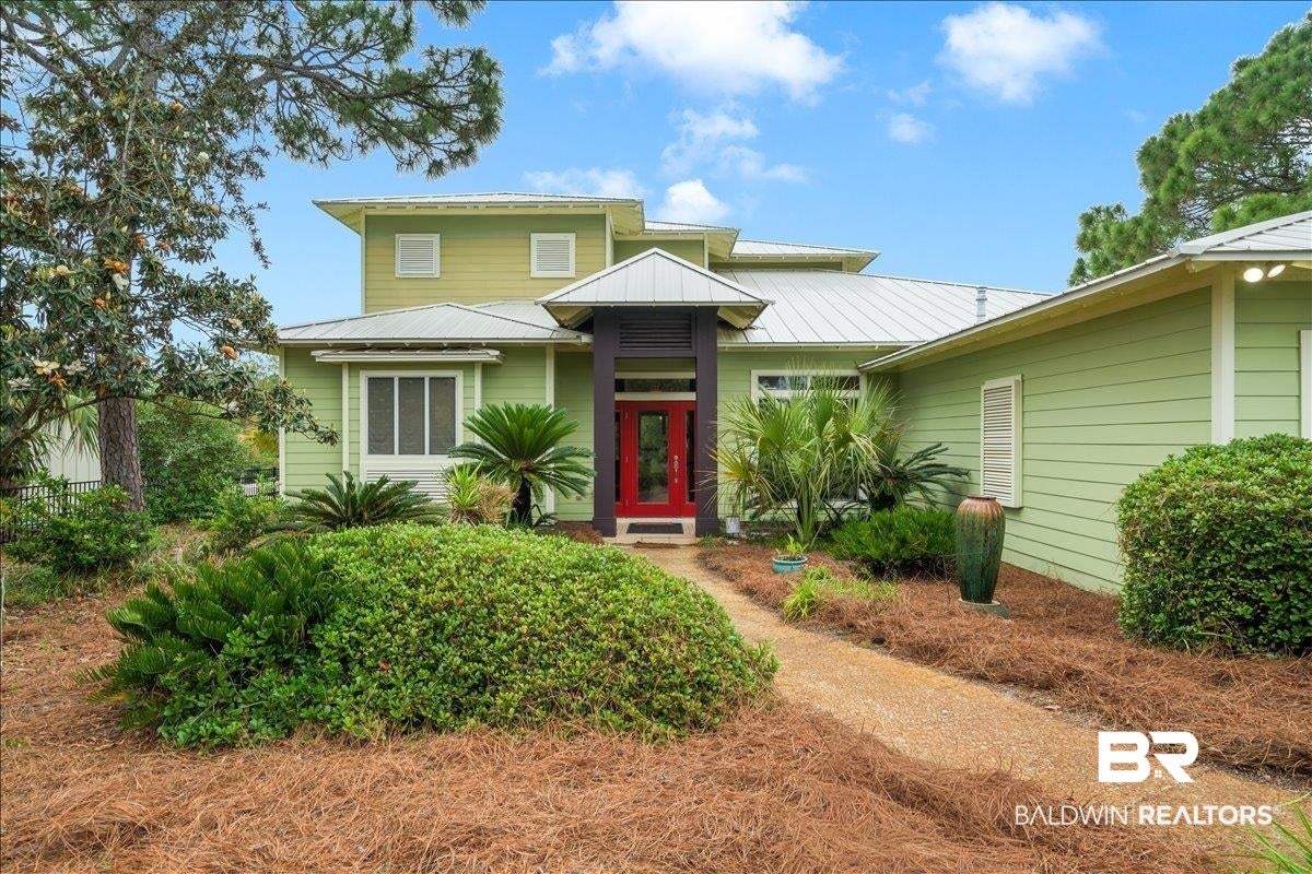 32321 Sandpiper Dr, Orange Beach, AL 36561