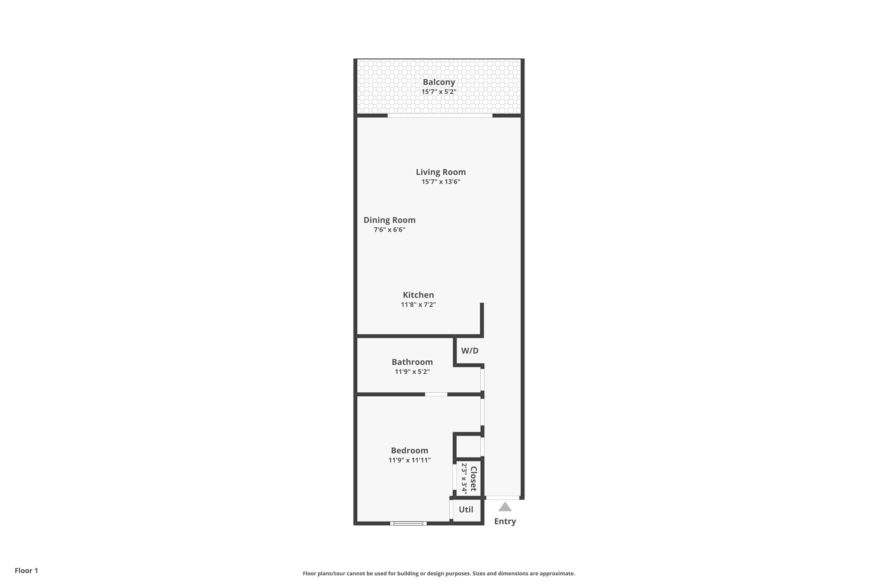 24522 Perdido Beach Blvd, Orange Beach, AL 36561