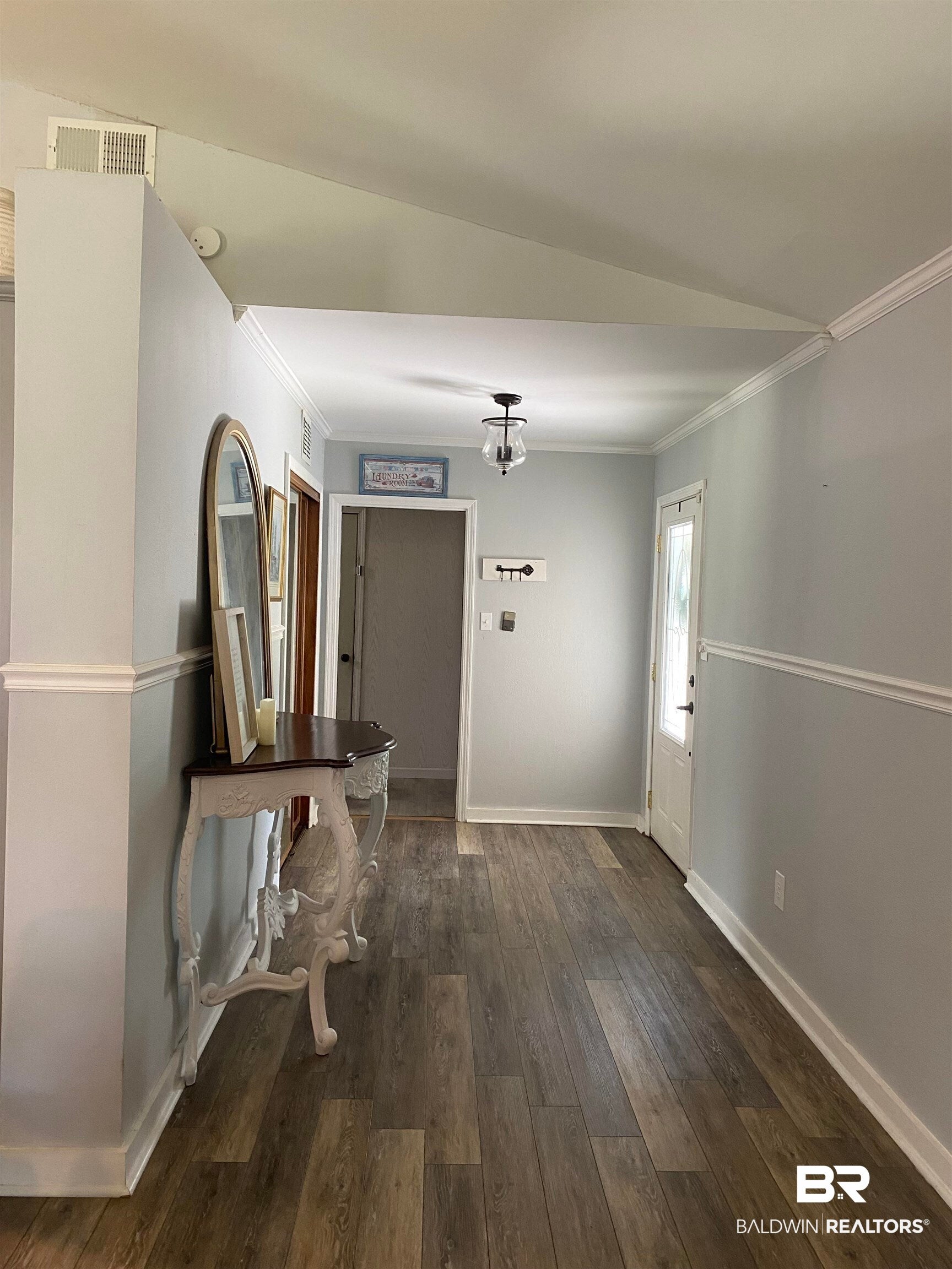 2186 Spanish Oak Dr, Lillian, AL 36549 photo