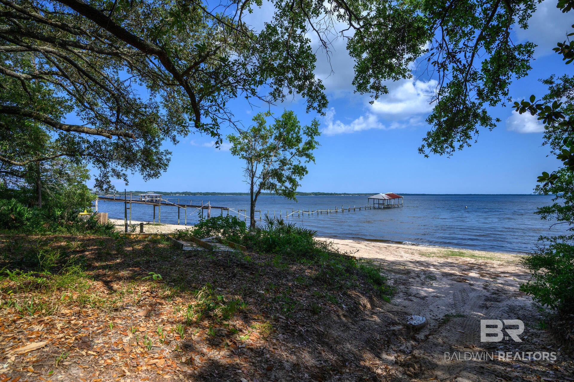30380 Riggs St, Elberta A Riggs Street St, Perdido Beach, AL 36530 photo
