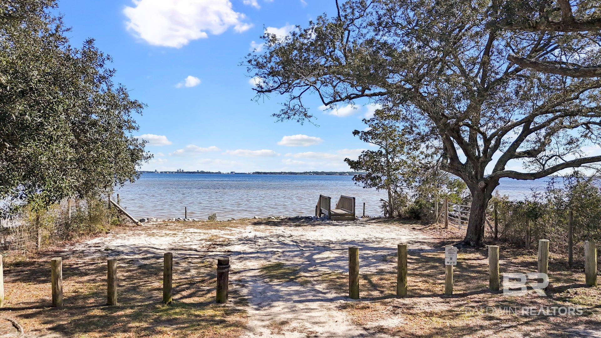30380 Riggs St, Elberta A Riggs Street St, Perdido Beach, AL 36530 photo