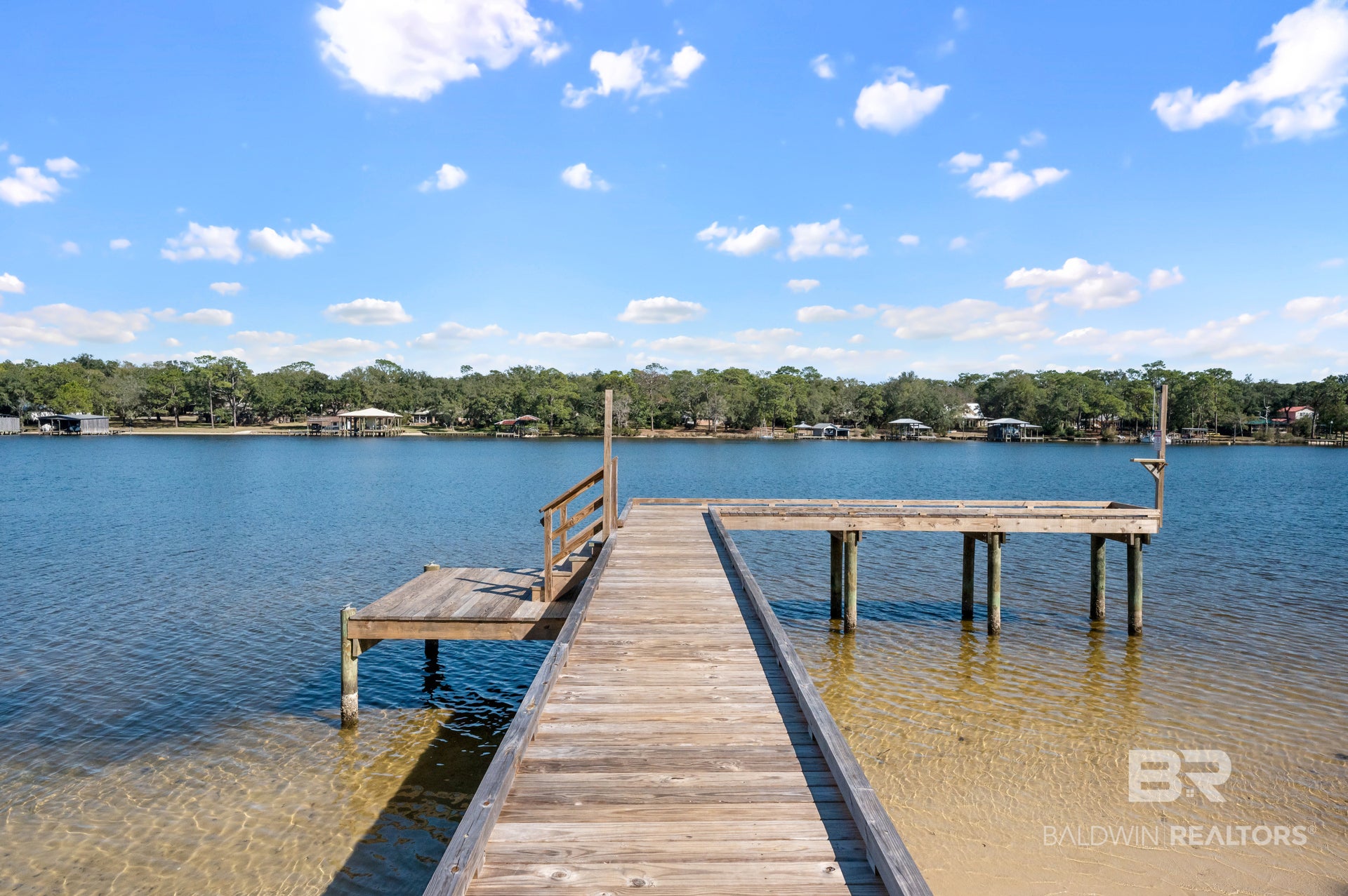 30380 Riggs St, Elberta A Riggs Street St, Perdido Beach, AL 36530 photo