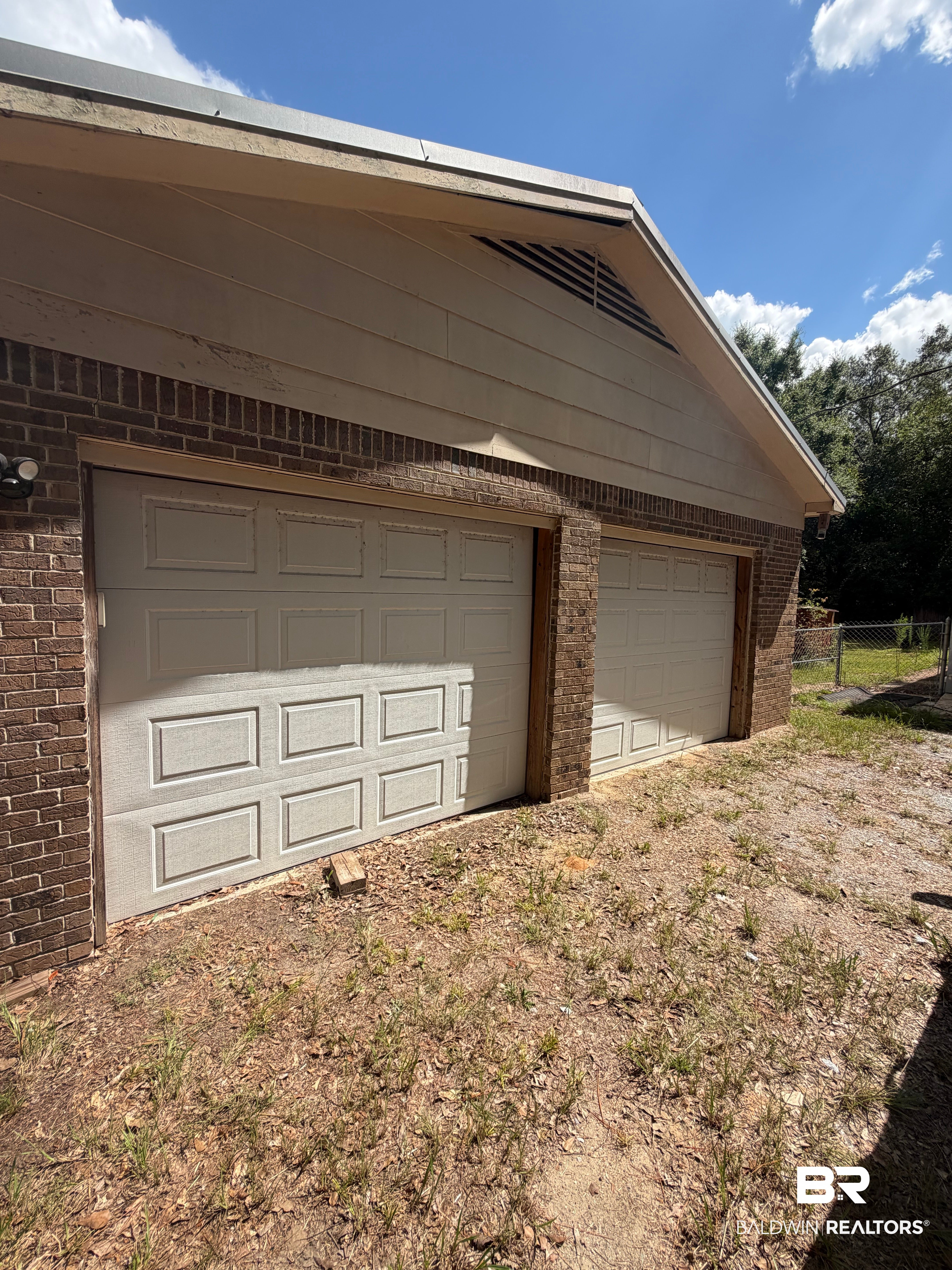 28000 County Road 64, Robertsdale, AL 36567 photo