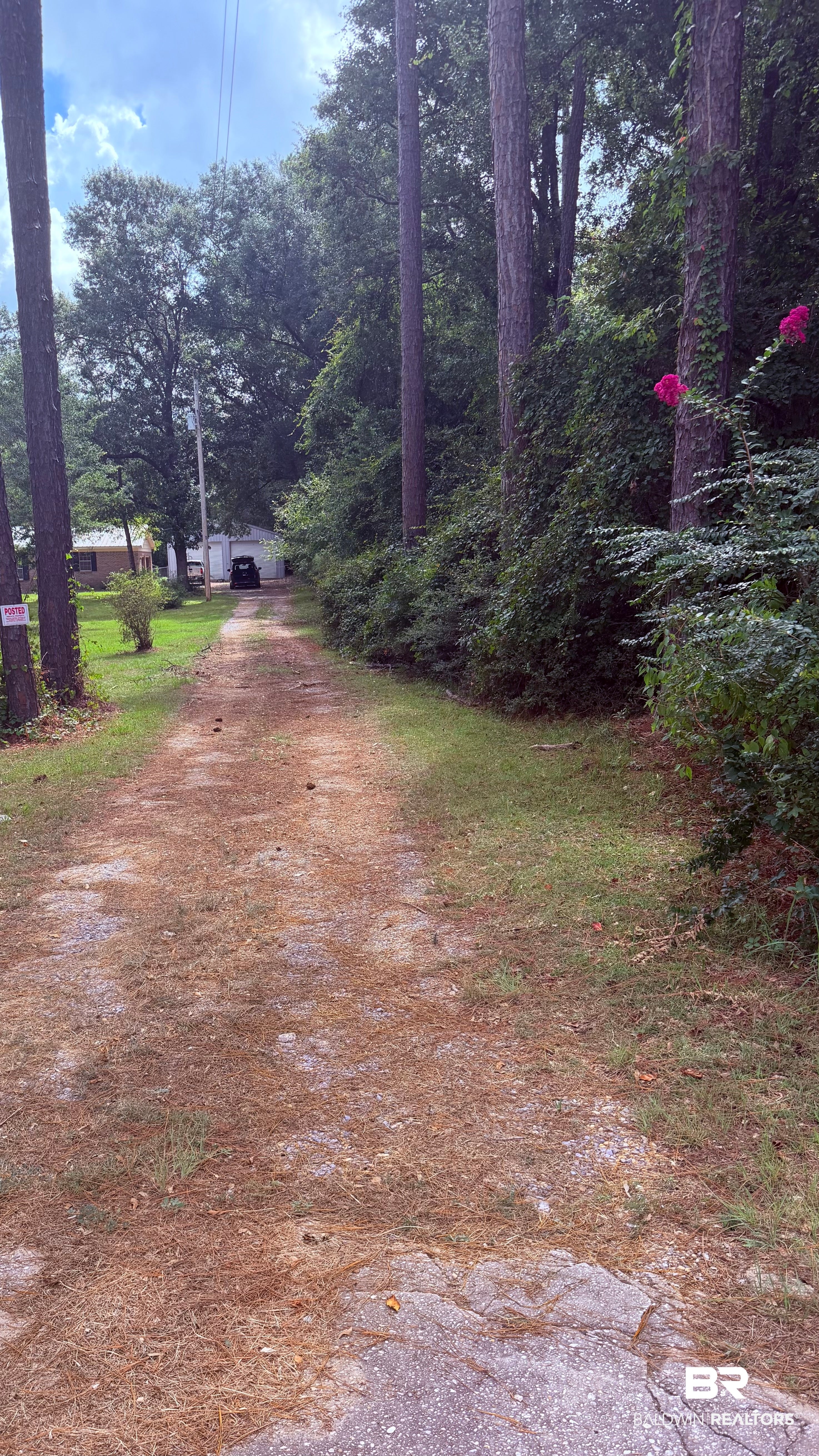 28000 County Road 64, Robertsdale, AL 36567