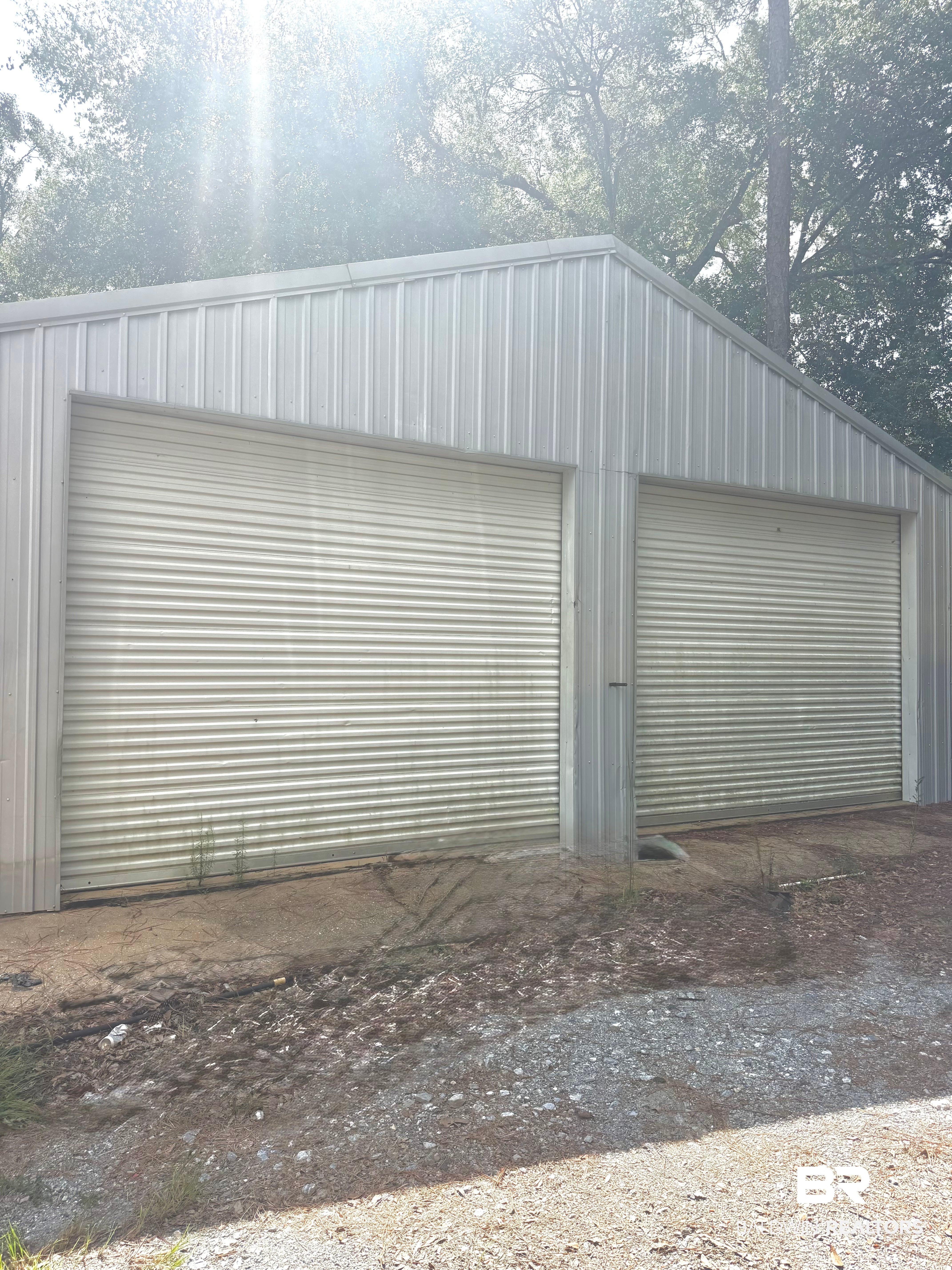 28000 County Road 64, Robertsdale, AL 36567 photo