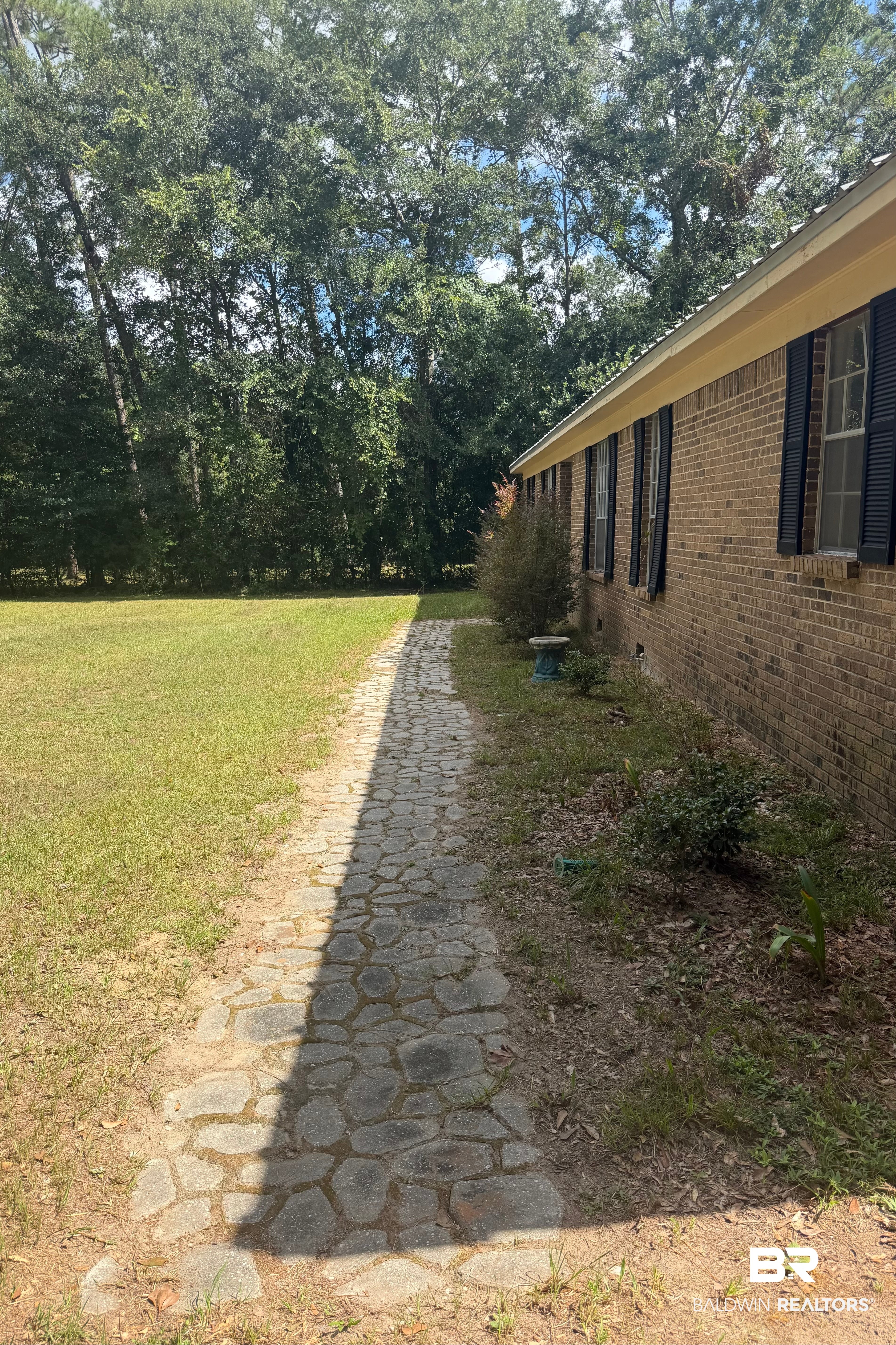 28000 County Road 64, Robertsdale, AL 36567 photo
