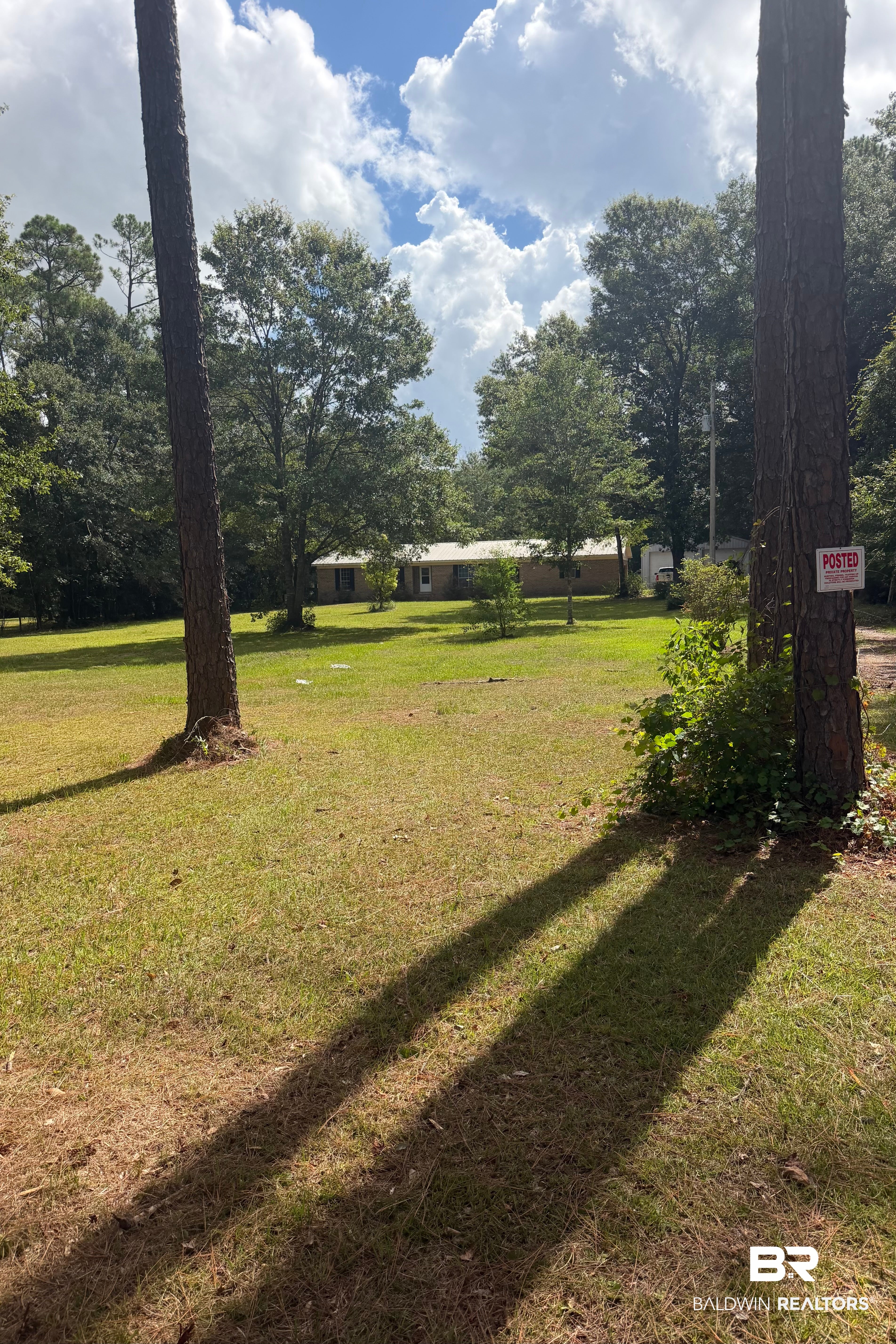 28000 County Road 64, Robertsdale, AL 36567 photo