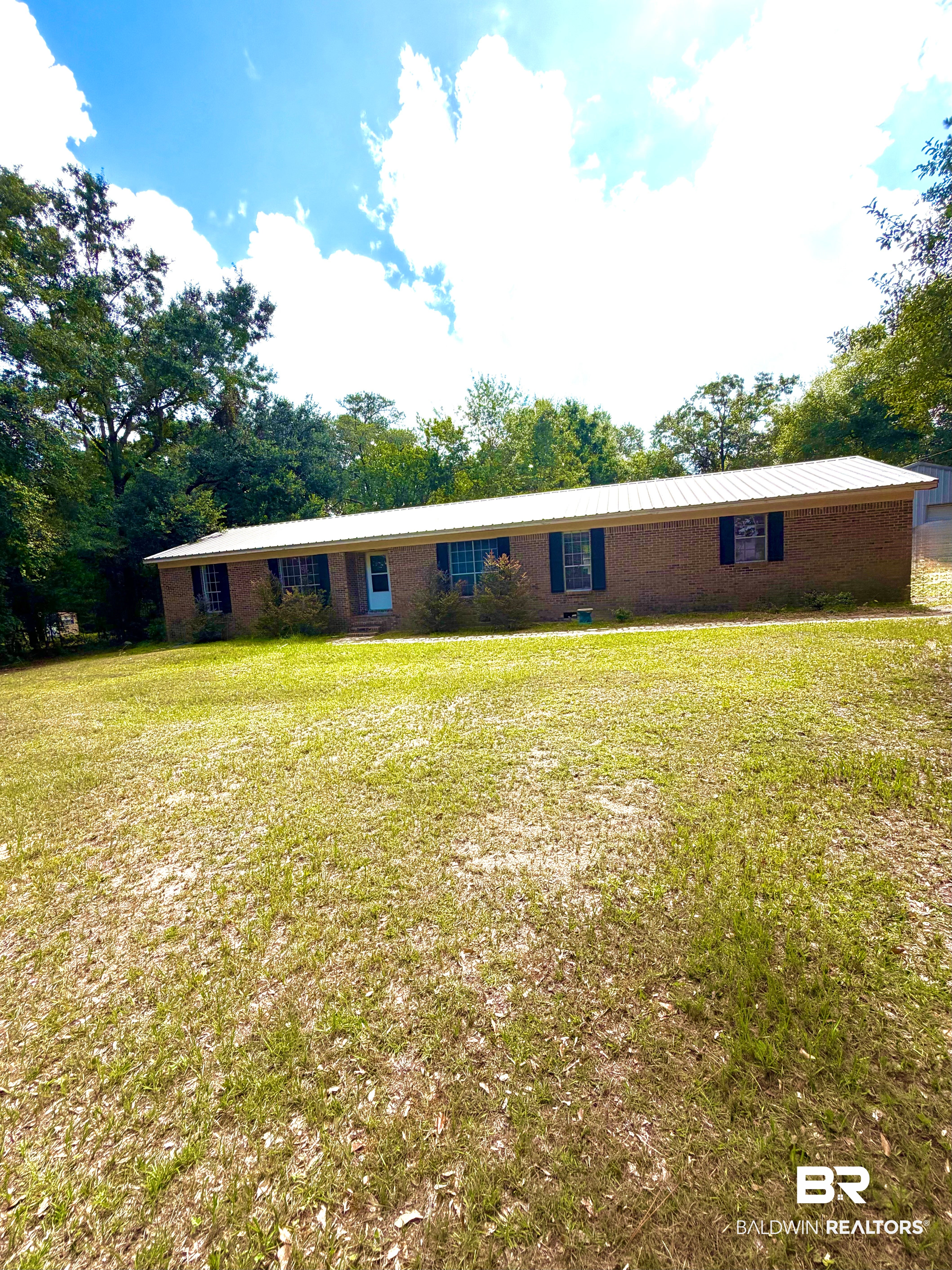 28000 County Road 64, Robertsdale, AL 36567 photo