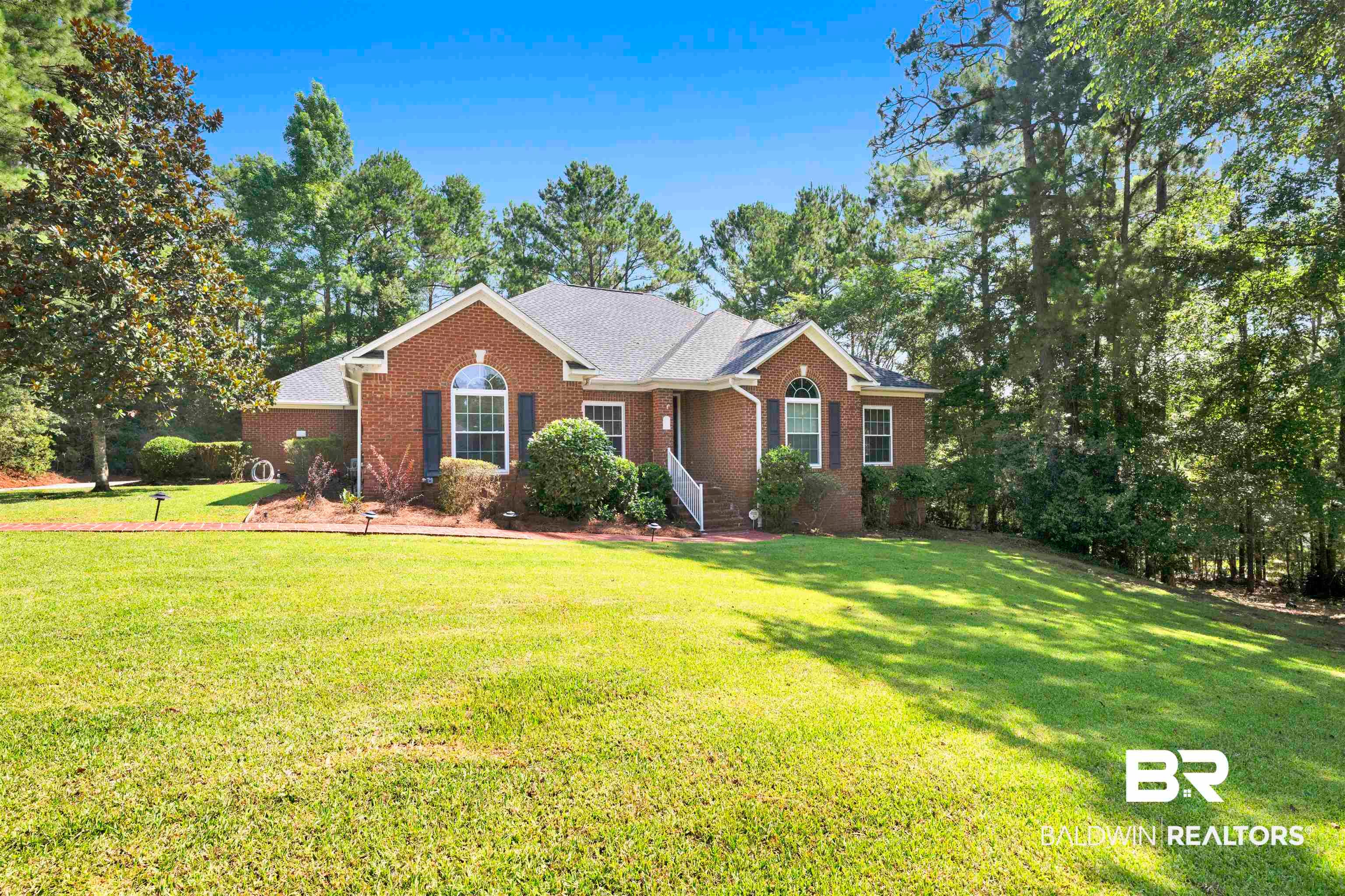 7651 S Tara Blvd, Spanish Fort, AL 36527 photo