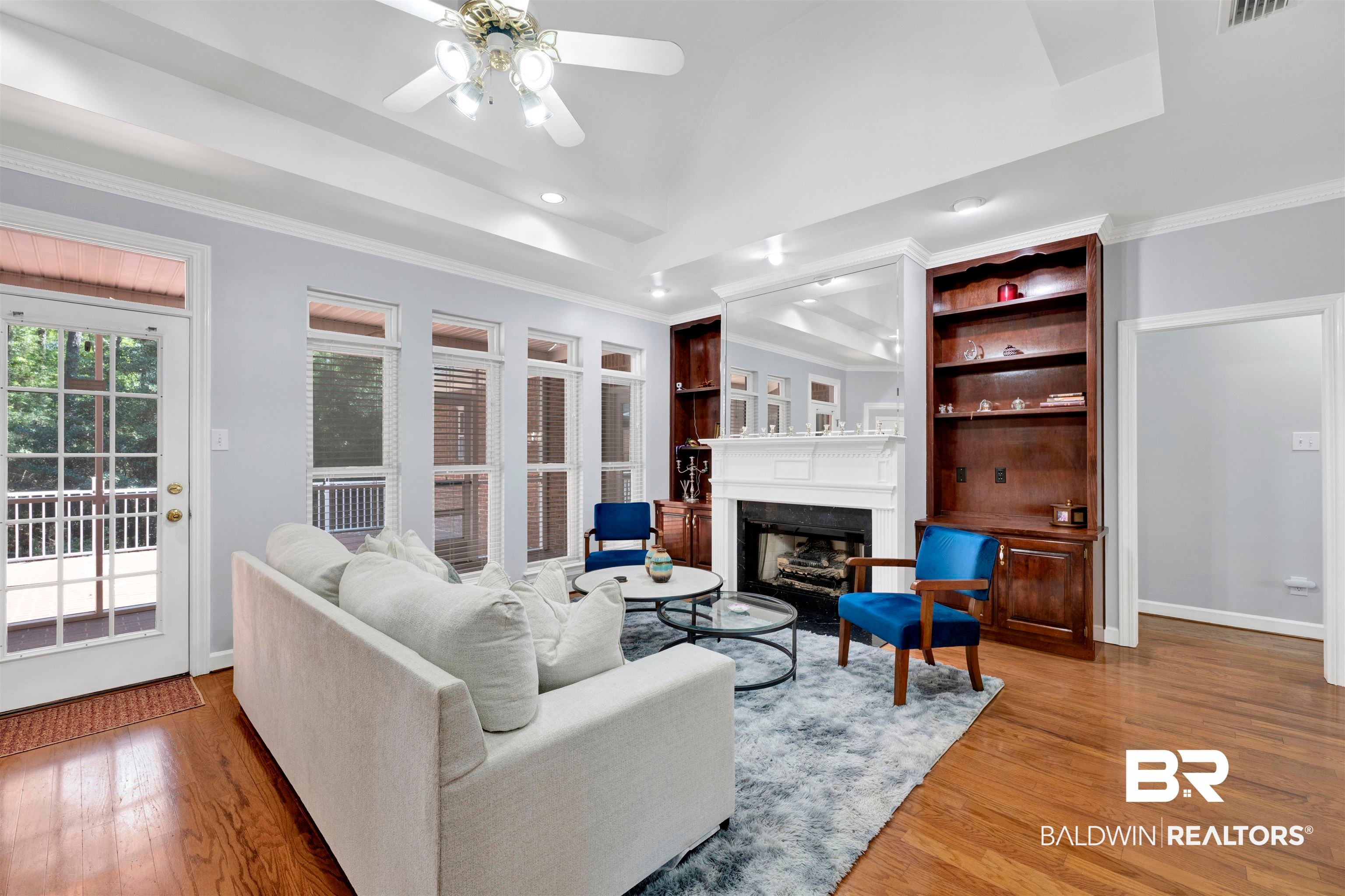 7651 S Tara Blvd, Spanish Fort, AL 36527 photo