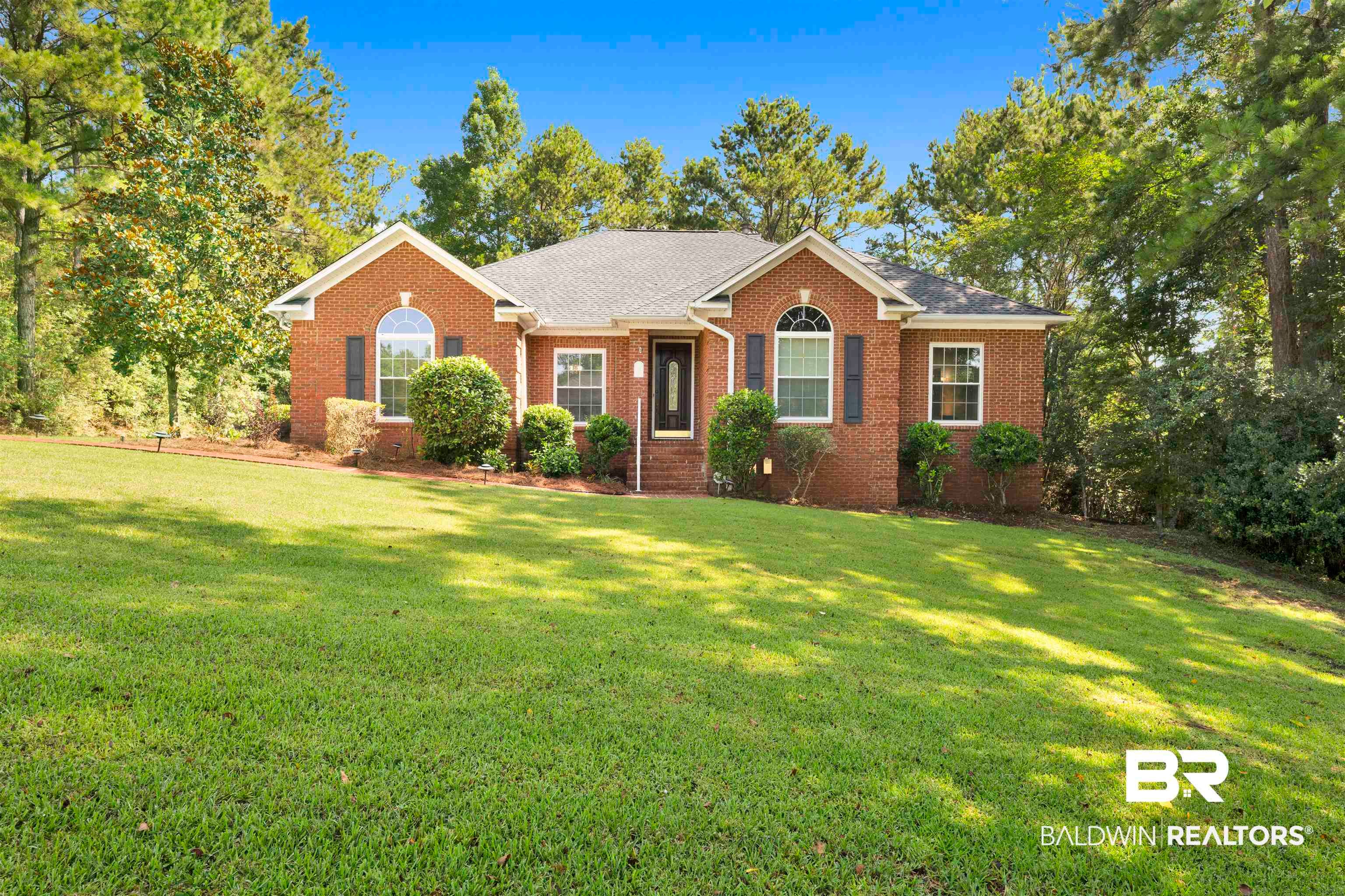 7651 S Tara Blvd, Spanish Fort, AL 36527 photo
