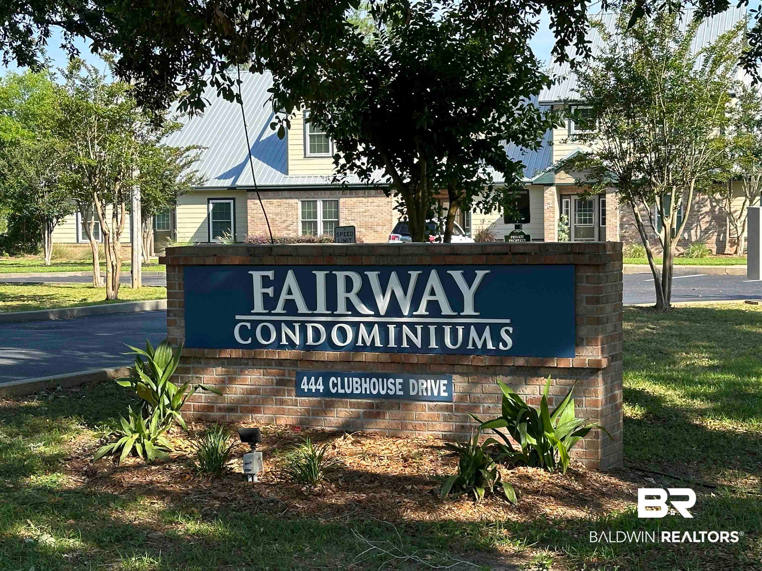 444 Clubhouse Dr, Gulf Shores, AL 36542