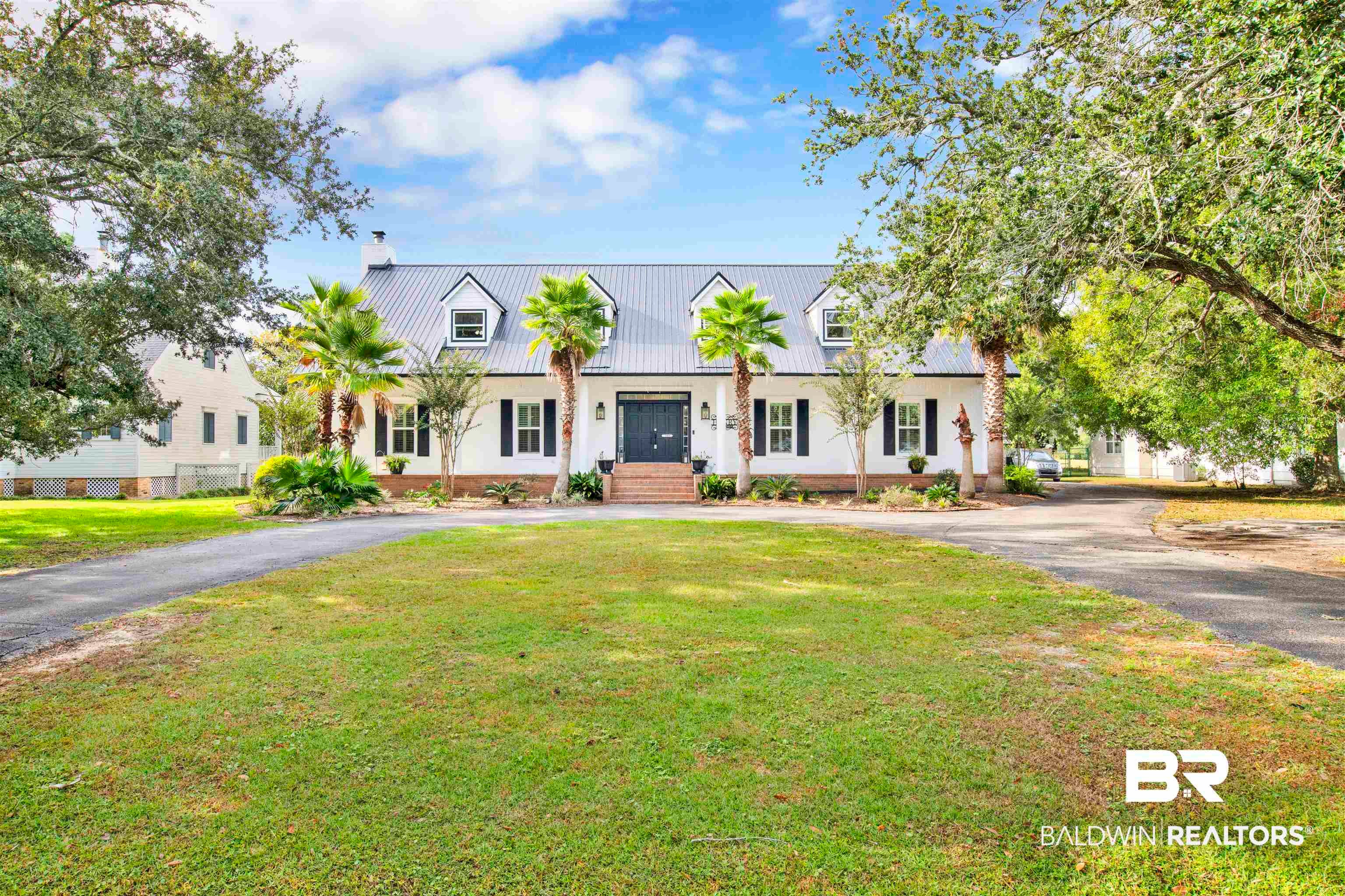 509 Wedgewood Dr, Gulf Shores, AL 36542
