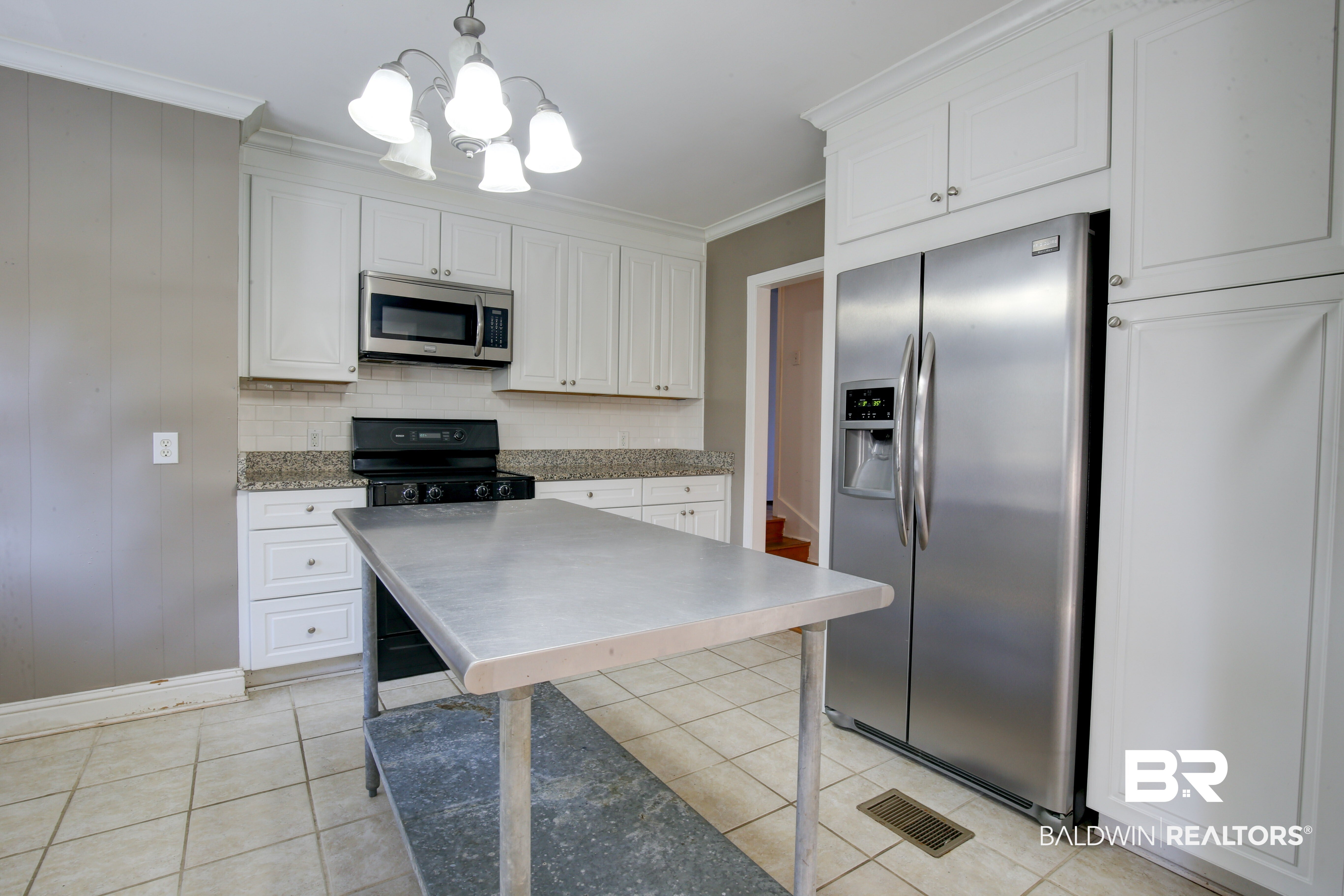 602 Gayfer Ave, Fairhope, AL 36532 photo