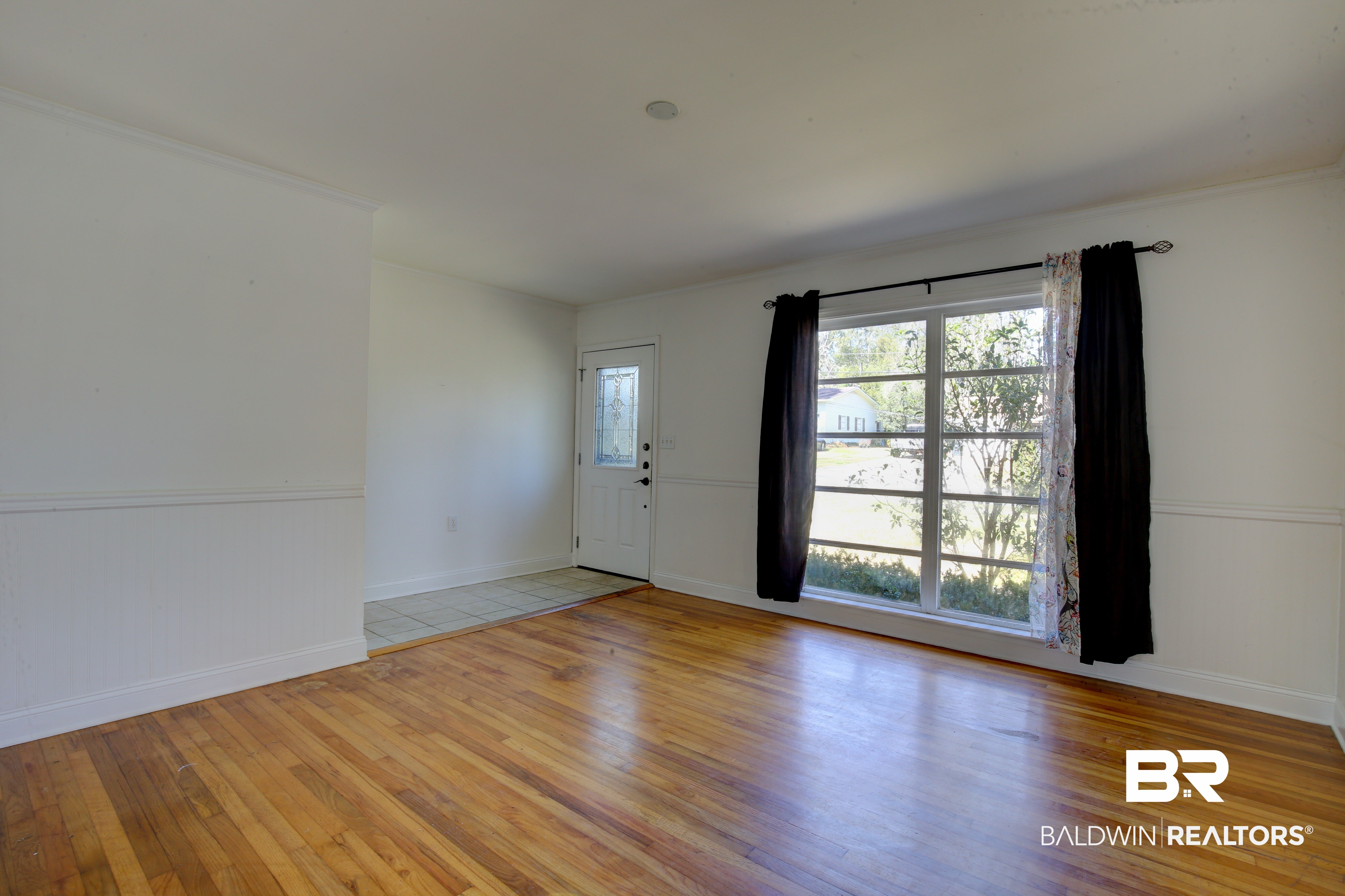 602 Gayfer Ave, Fairhope, AL 36532 photo