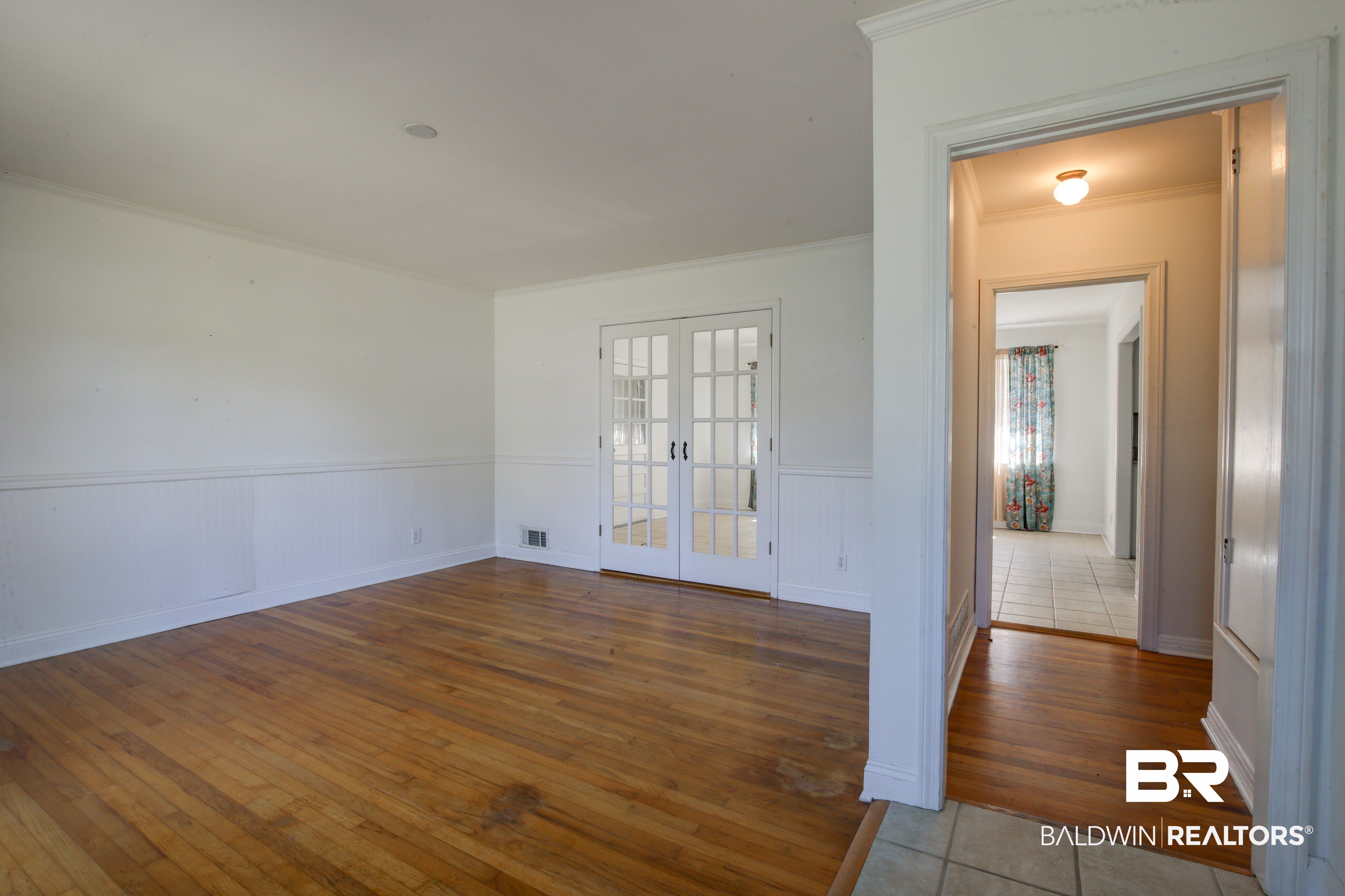 602 Gayfer Ave, Fairhope, AL 36532 photo