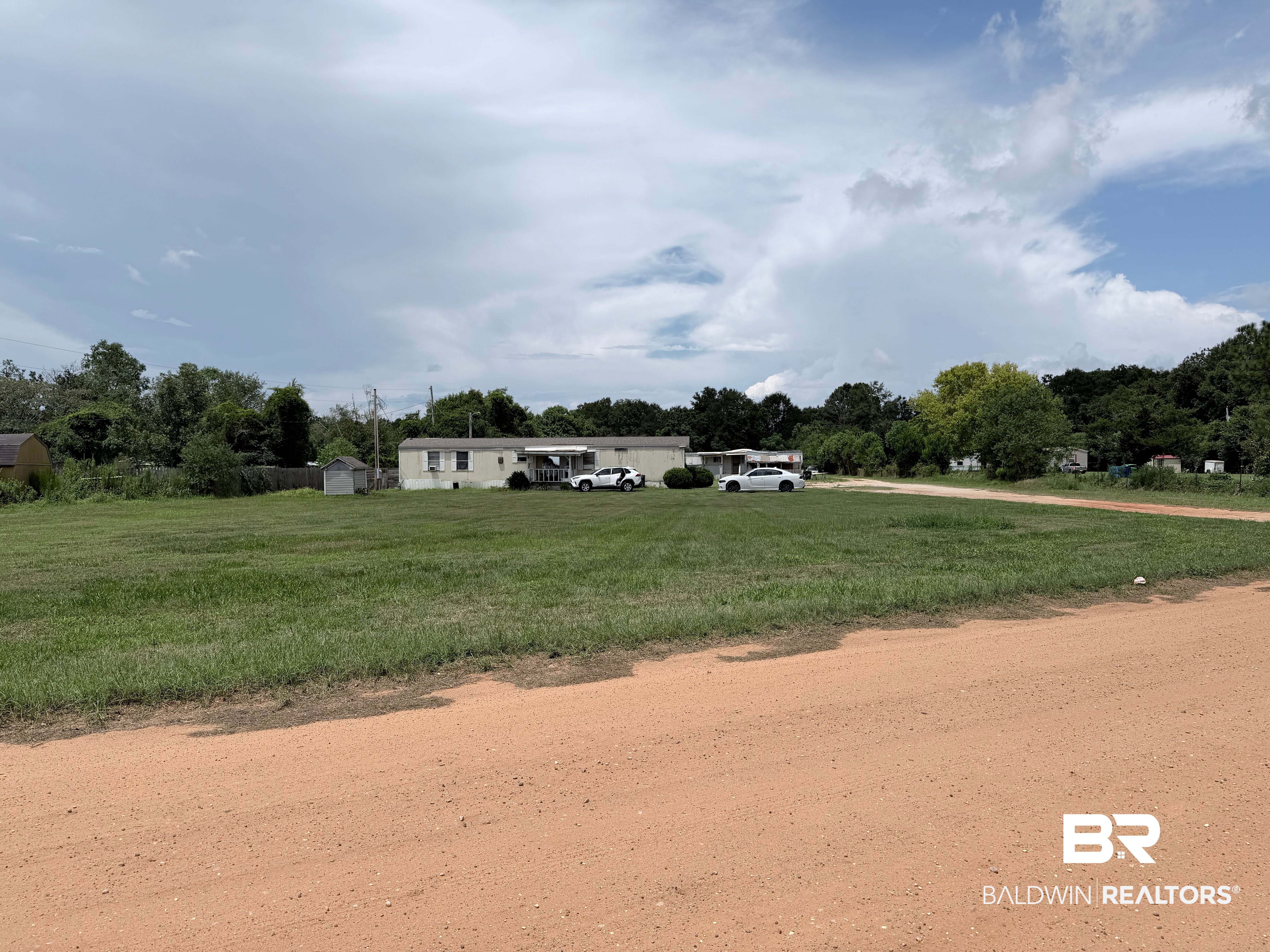 11117 Weeks Rd, Foley, AL 36535 photo