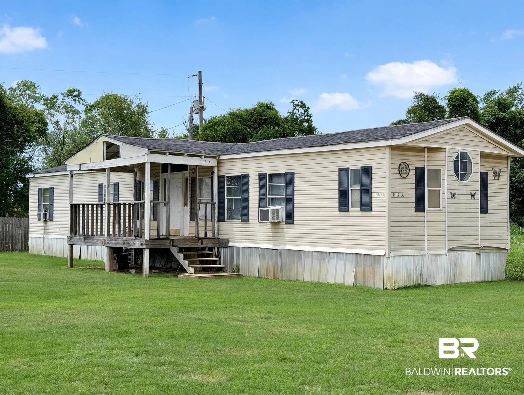 11117 Weeks Rd, Foley, AL 36535 photo