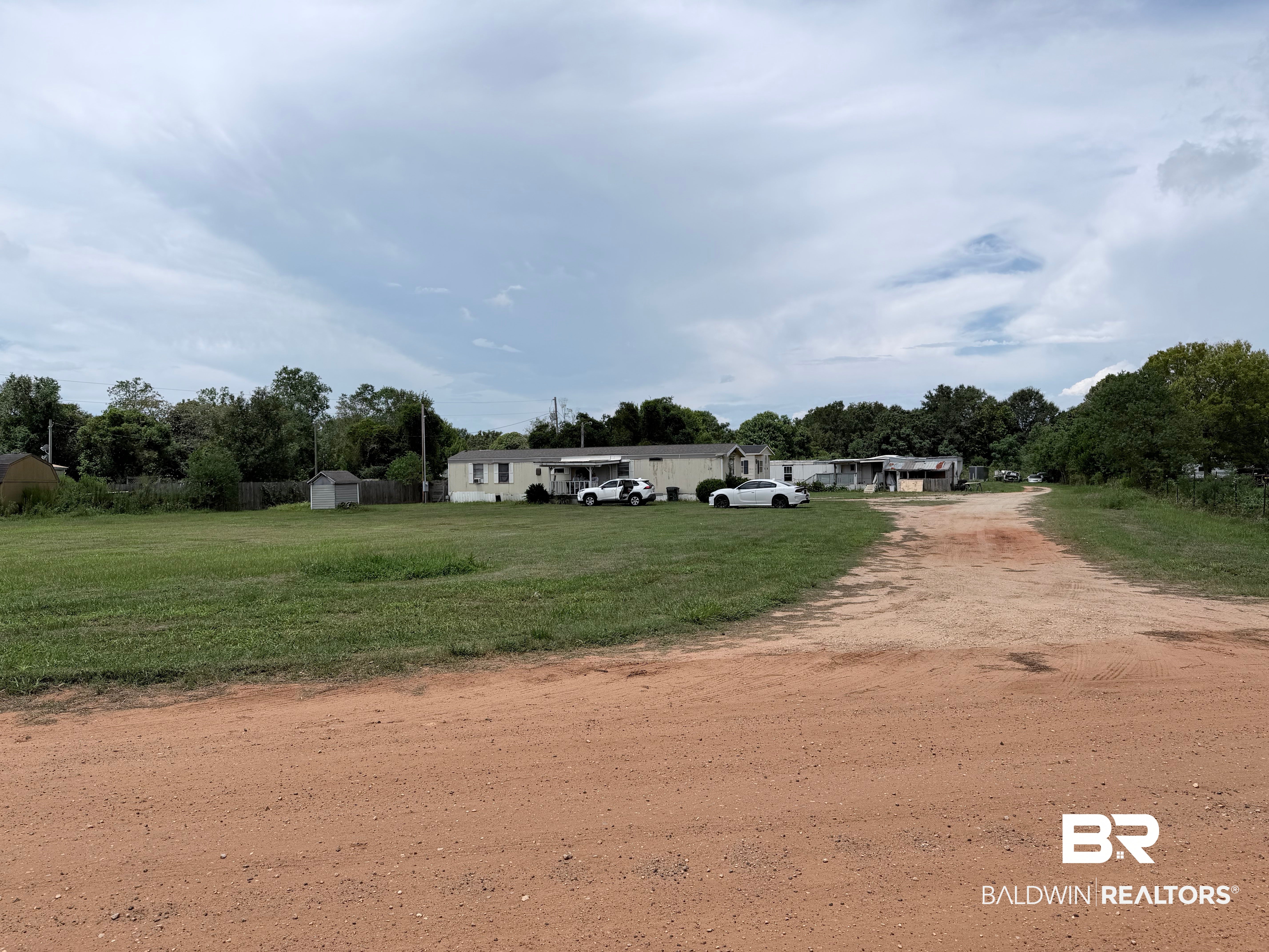 11117 Weeks Rd, Foley, AL 36535 photo