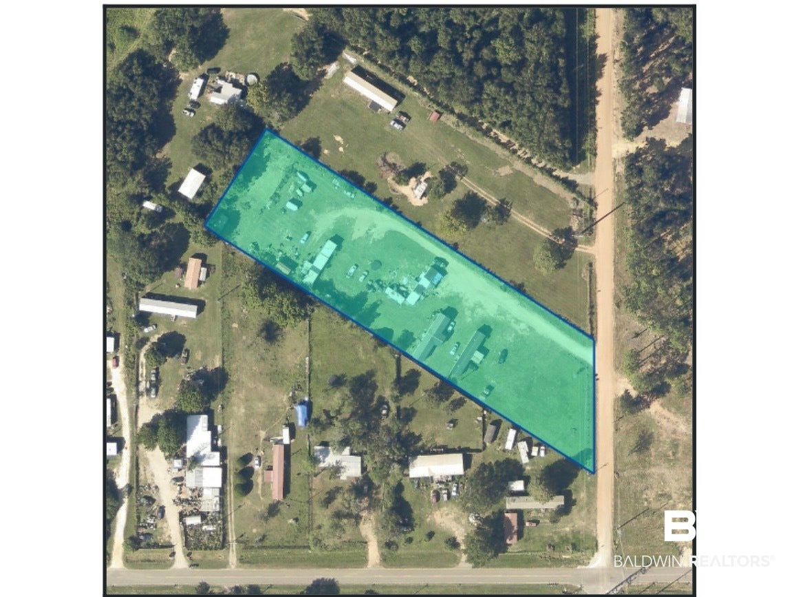 11117 Weeks Rd, Foley, AL 36535 photo