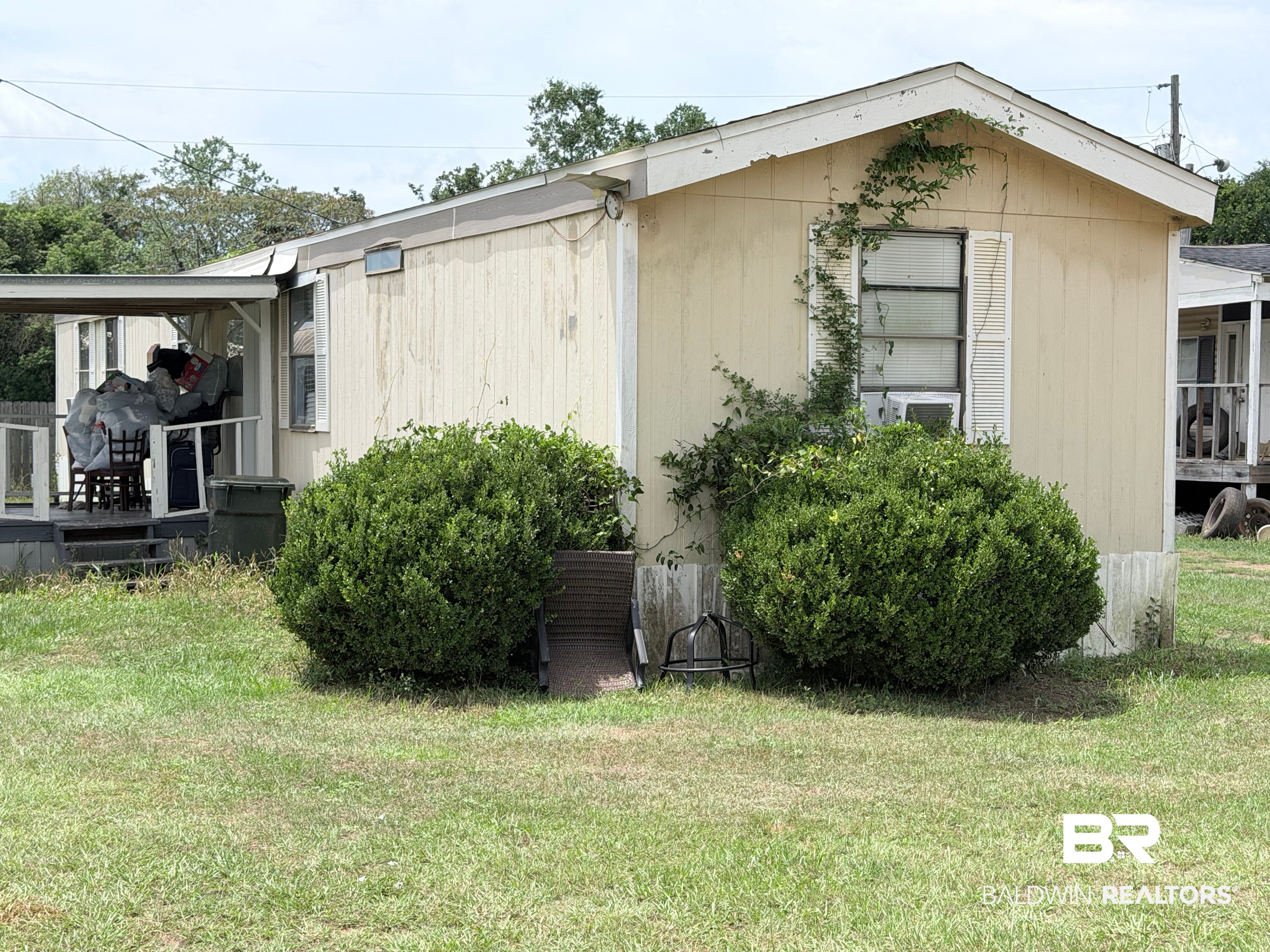 11117 Weeks Rd, Foley, AL 36535 photo