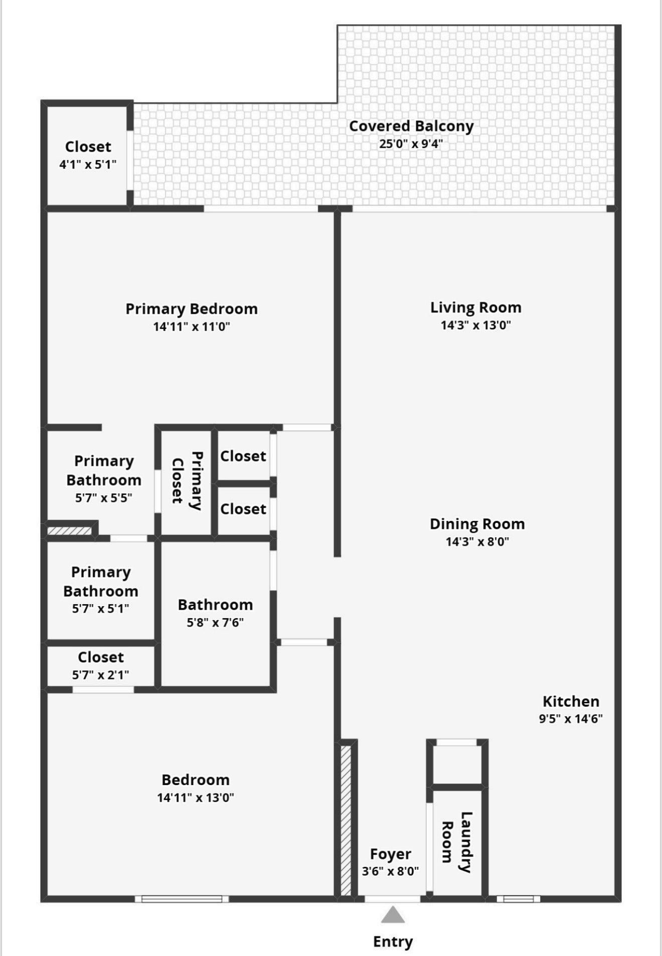 28783 Perdido Beach Blvd, Orange Beach, AL 36561