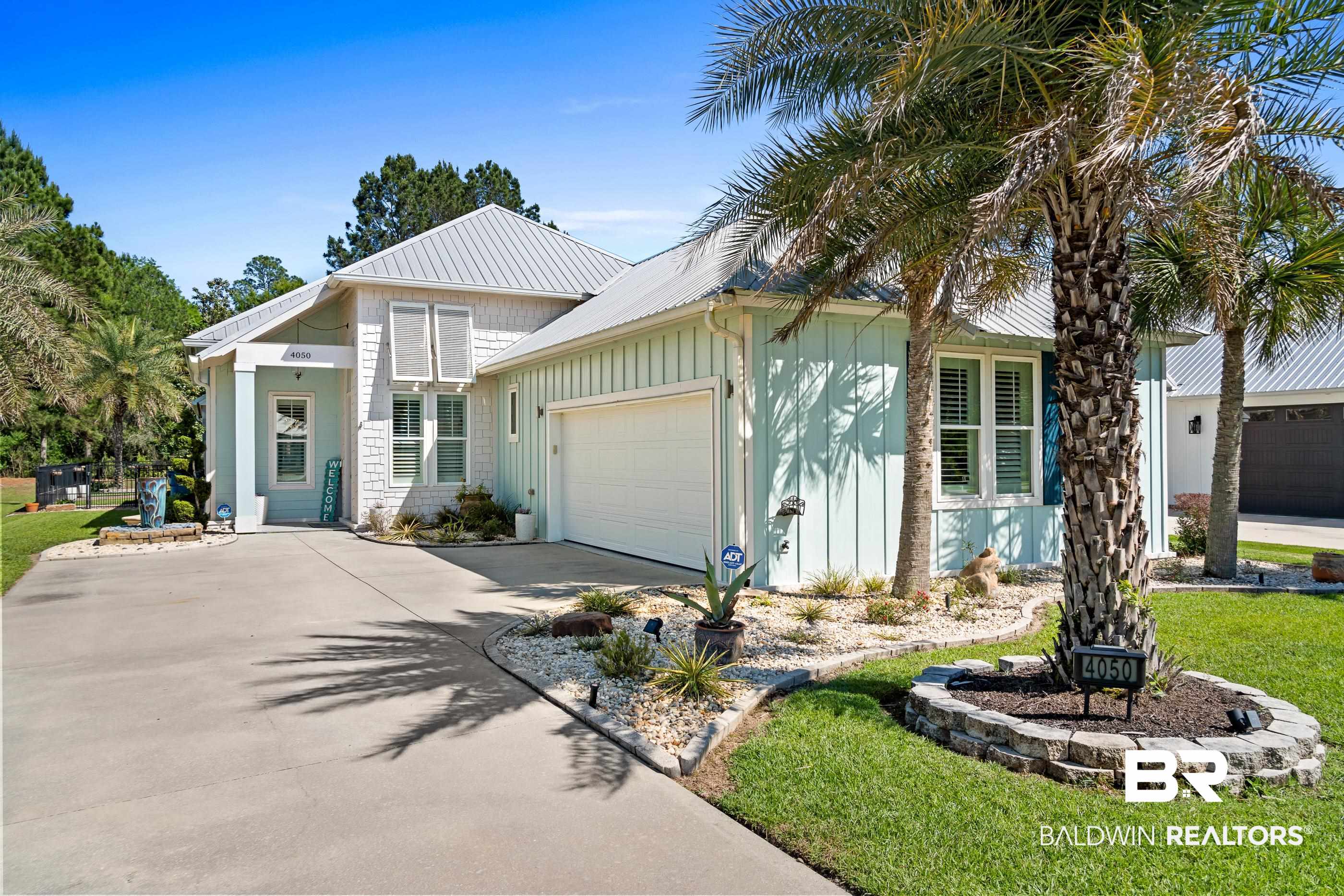 4050 Muirfield Ct, Gulf Shores, AL 36542