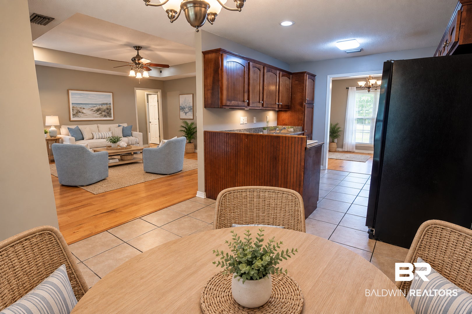 22175 Buck Rd, Robertsdale, AL 36567 photo