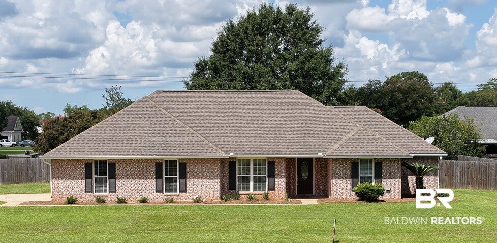 22175 Buck Rd, Robertsdale, AL 36567 photo