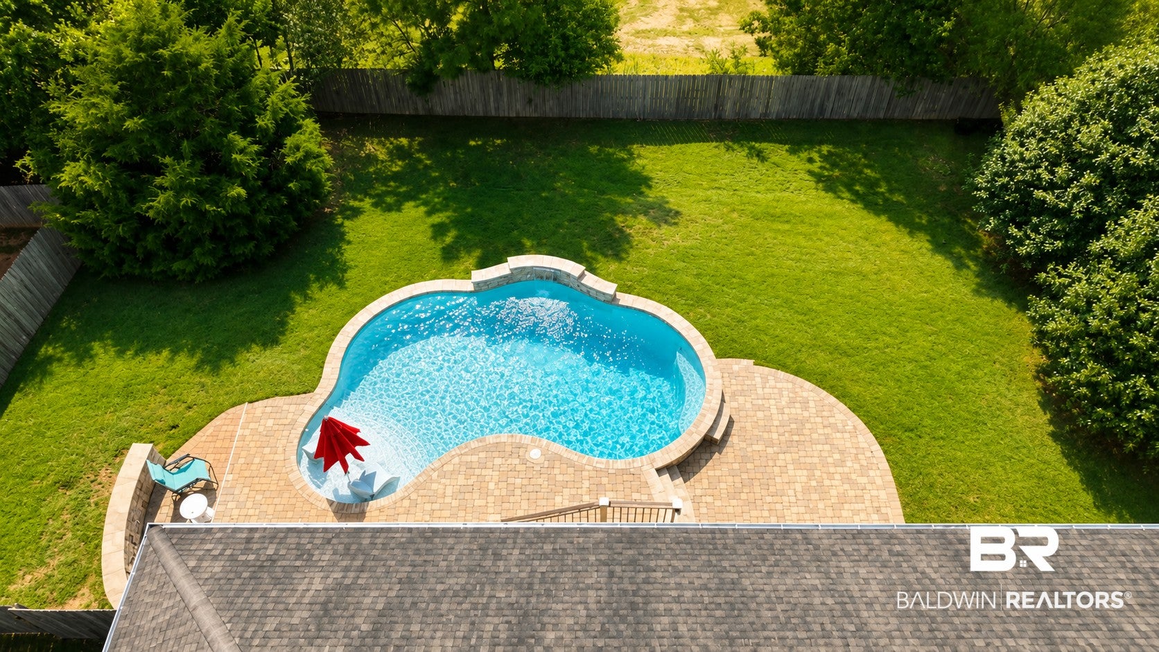 30307 Westminster Gates Dr, Spanish Fort, AL 36527 photo
