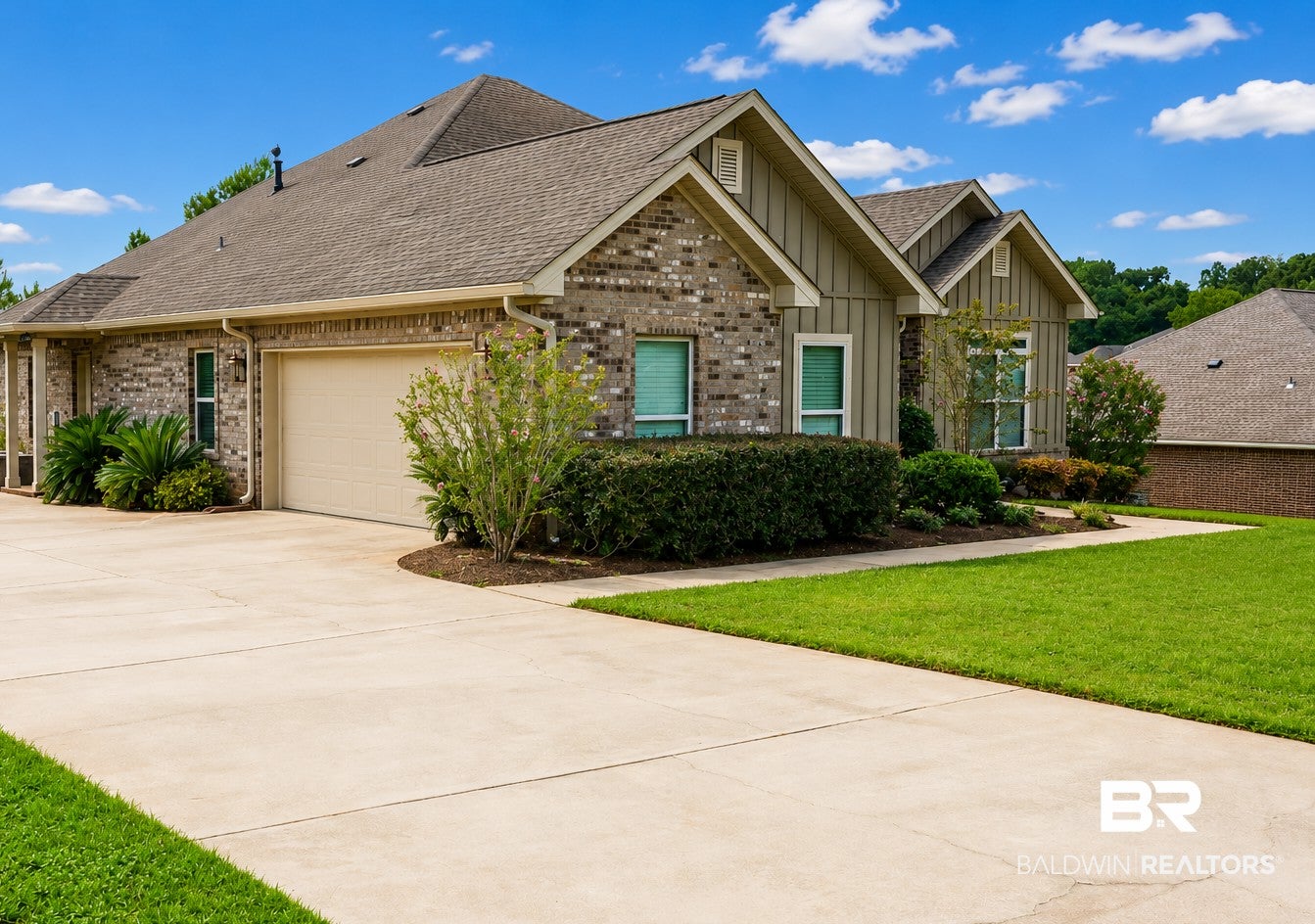 30307 Westminster Gates Dr, Spanish Fort, AL 36527 photo