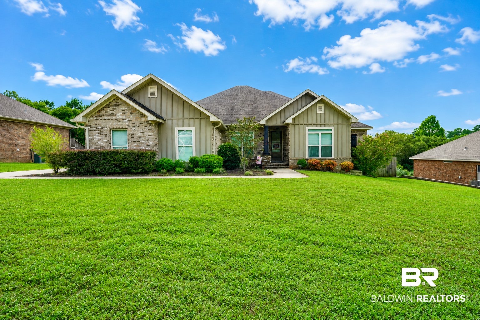 30307 Westminster Gates Dr, Spanish Fort, AL 36527 photo