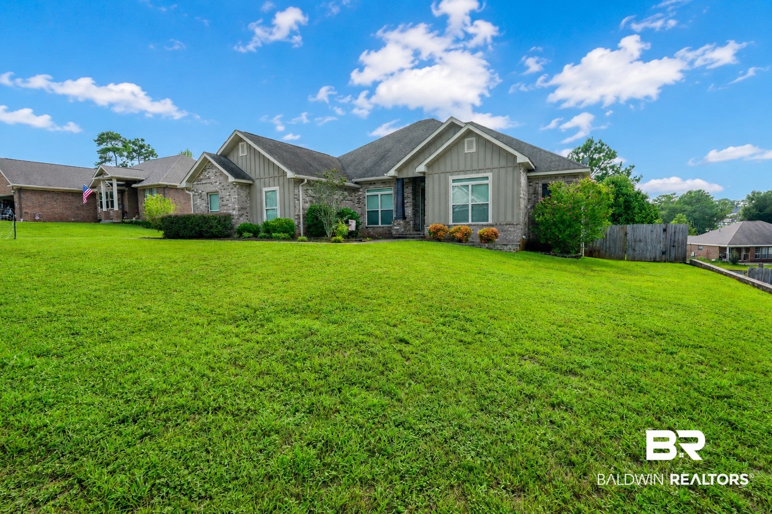 30307 Westminster Gates Dr, Spanish Fort, AL 36527 photo