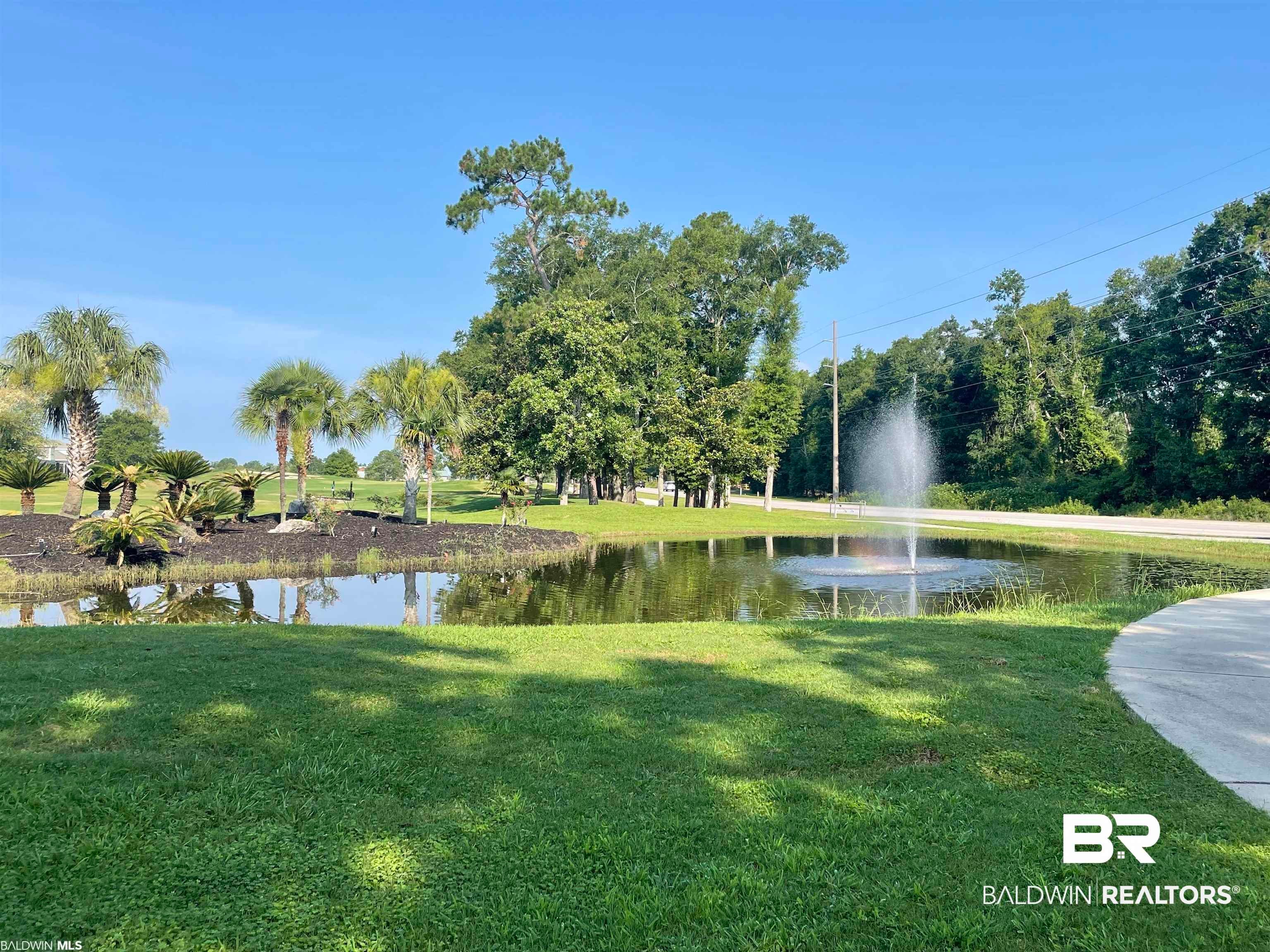 22403 Inverness Way, Foley, AL 36535 photo