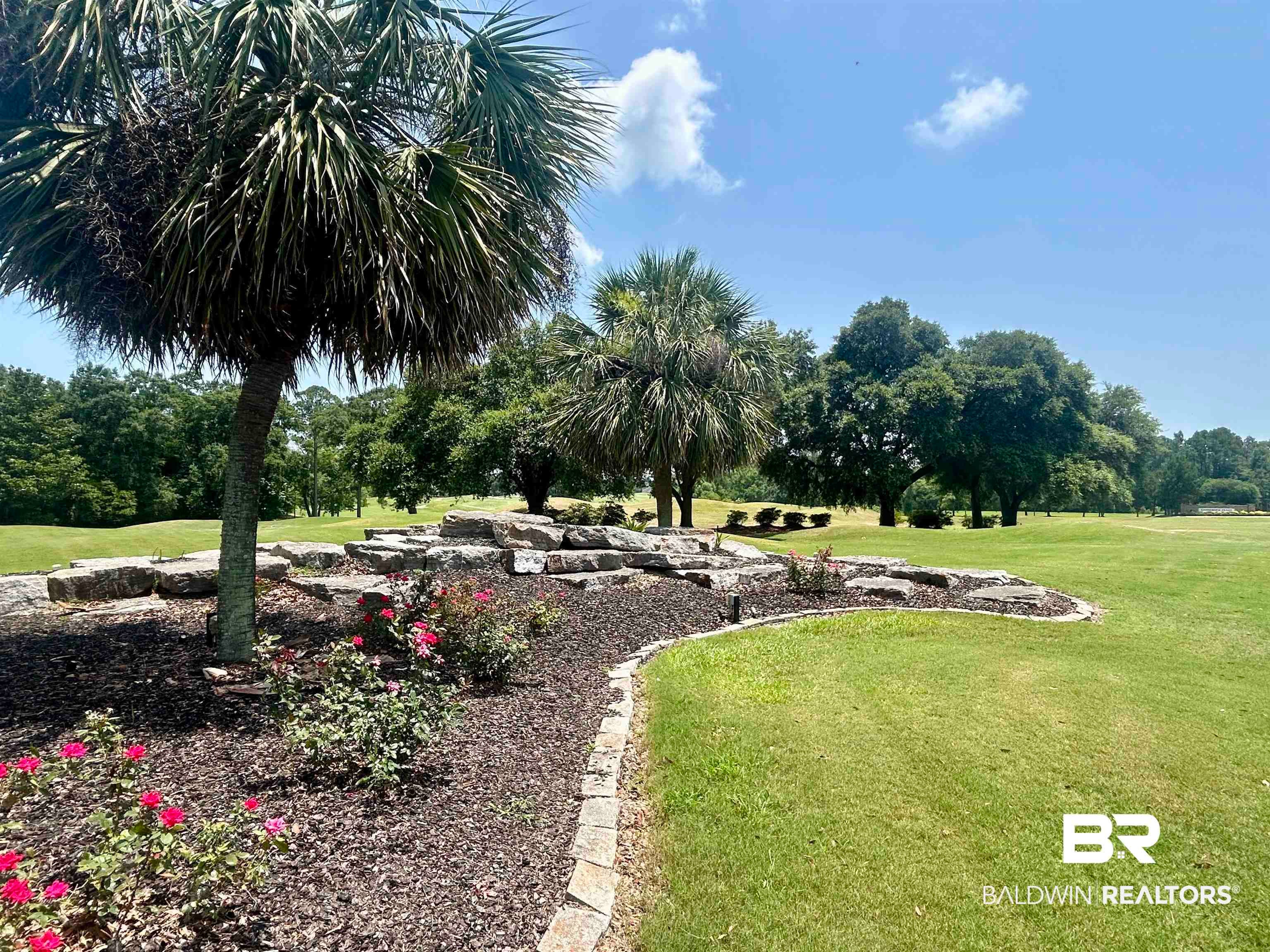 22403 Inverness Way, Foley, AL 36535 photo