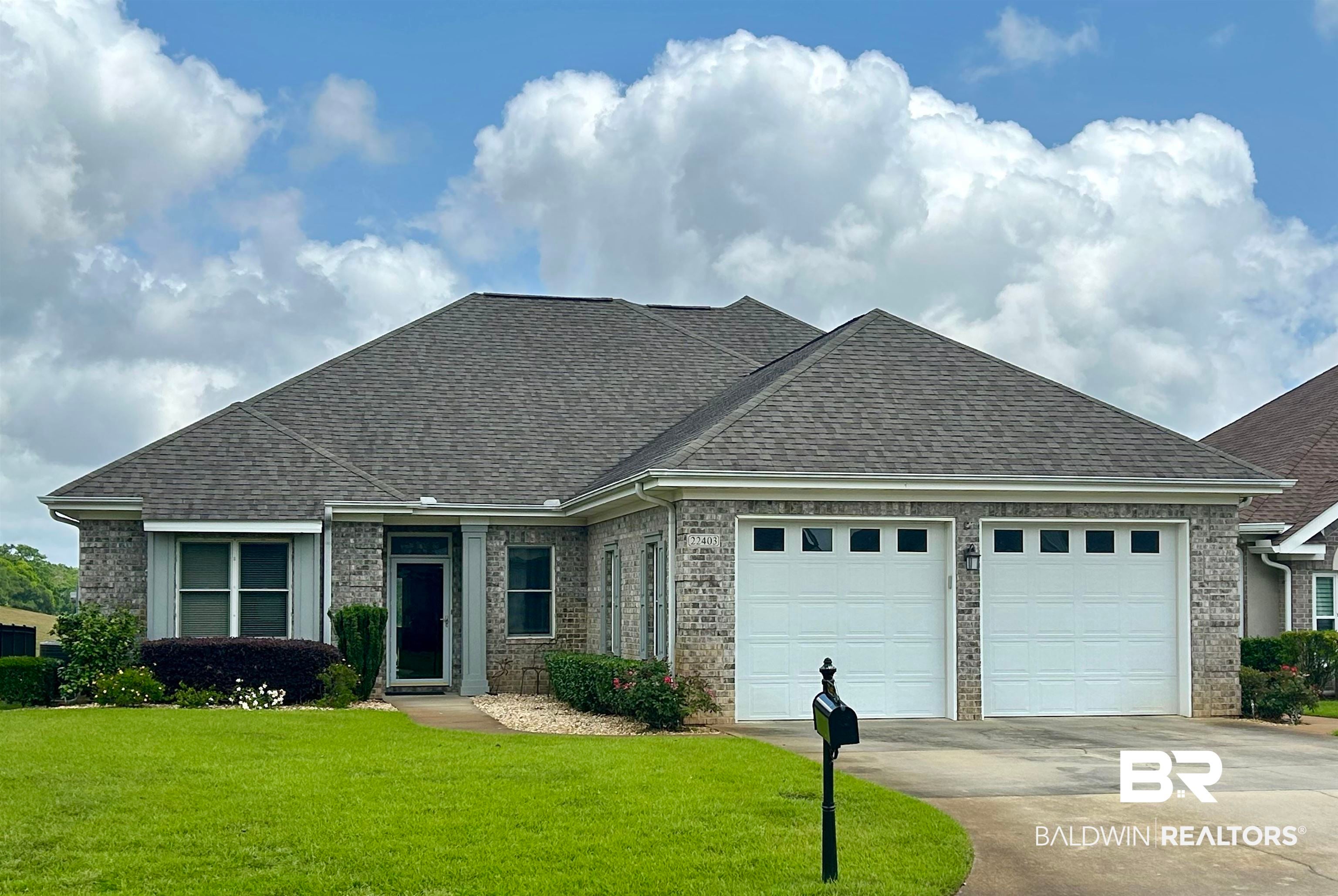 22403 Inverness Way, Foley, AL 36535