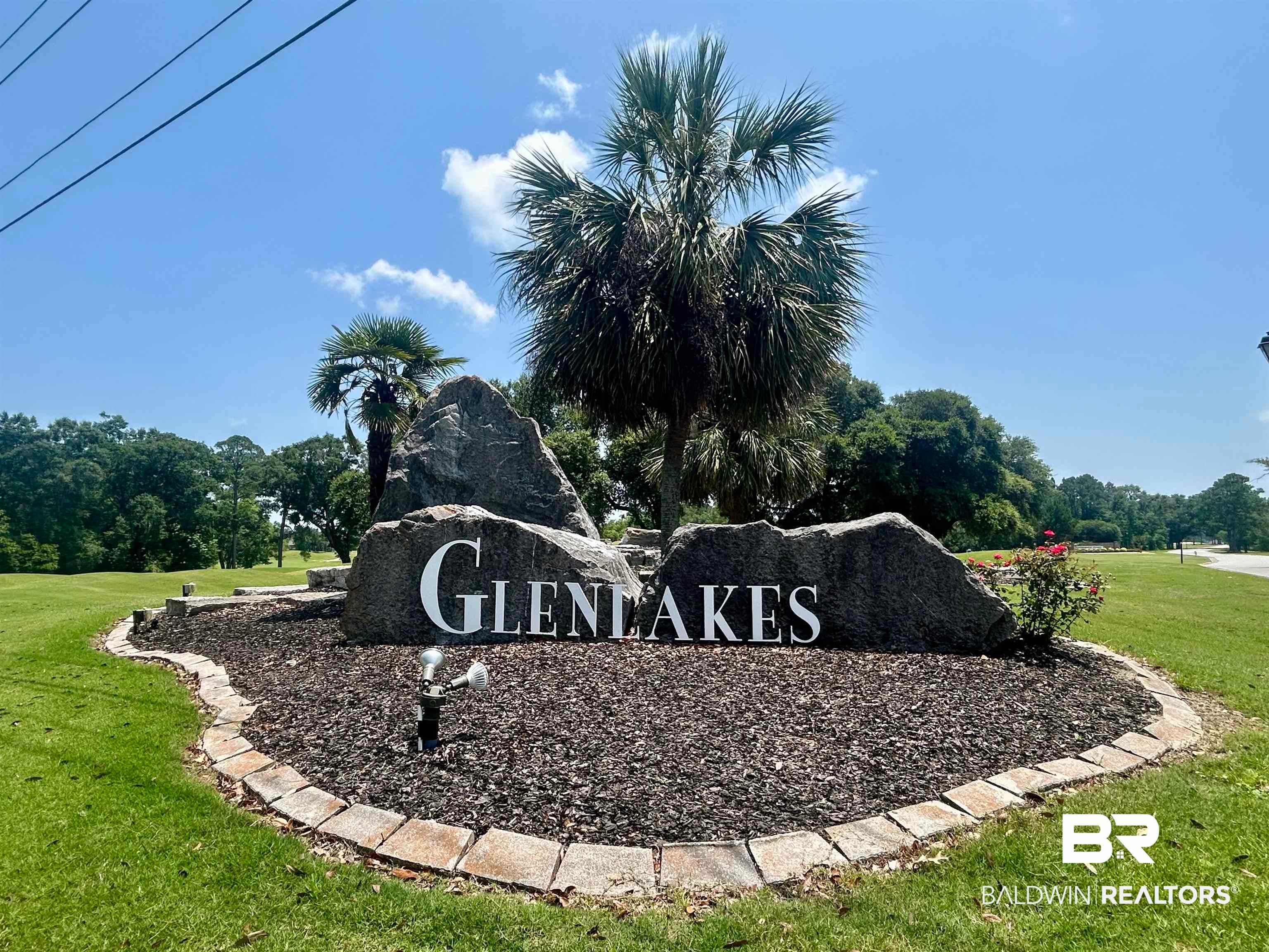 22403 Inverness Way, Foley, AL 36535 photo