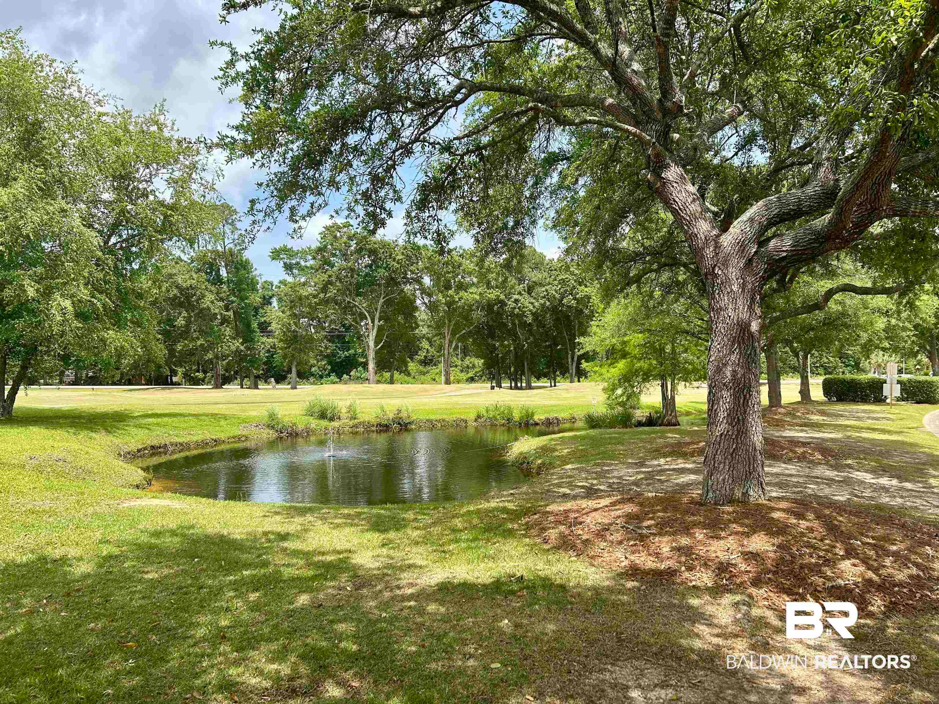 22403 Inverness Way, Foley, AL 36535 photo