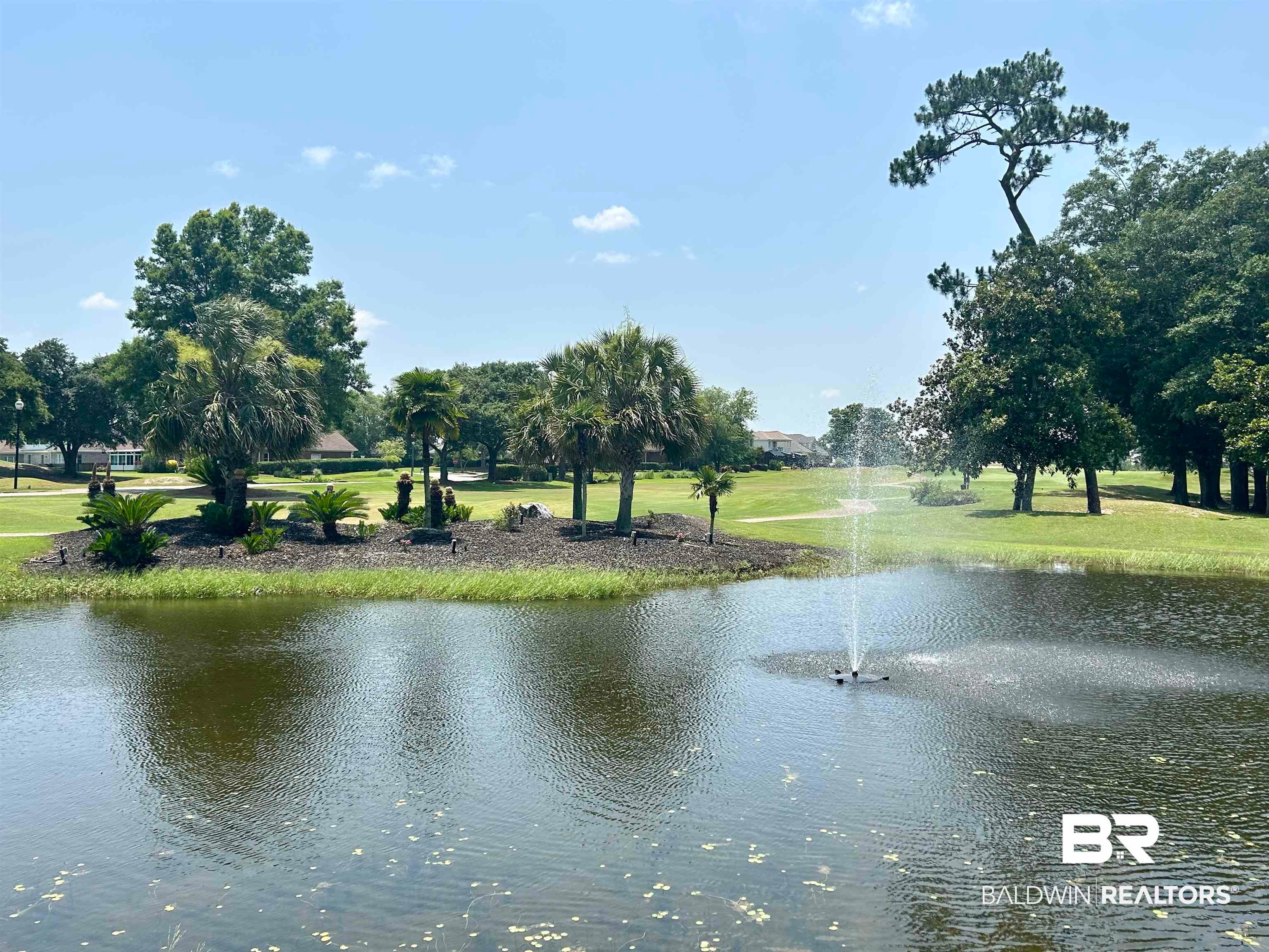 22403 Inverness Way, Foley, AL 36535 photo