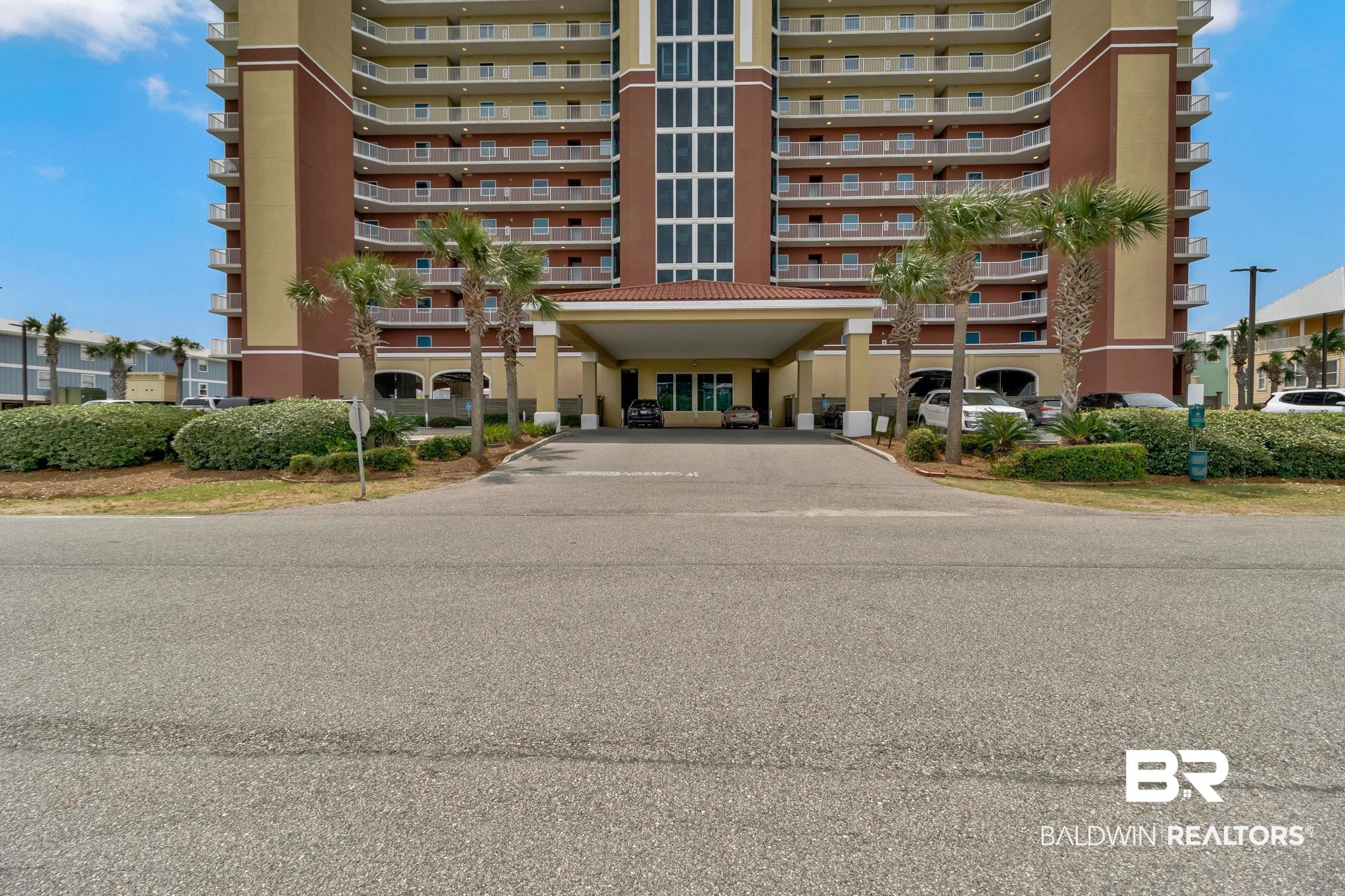 1524 Beach Boulevard 202, Gulf Shores, AL 36542
